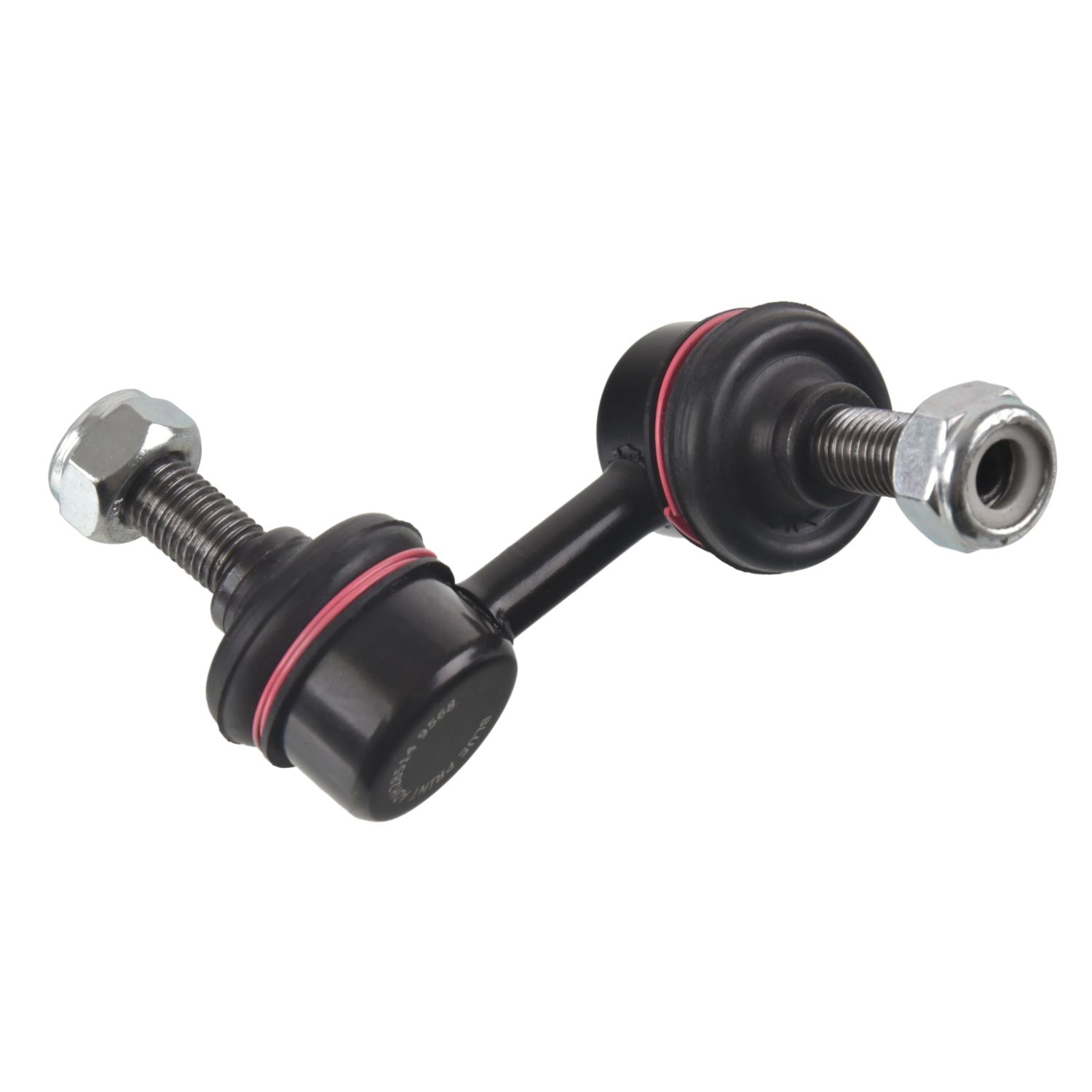 BLUE PRINT Stang/led, stabilisator adh28514 højre foraksel for ACURA HONDA