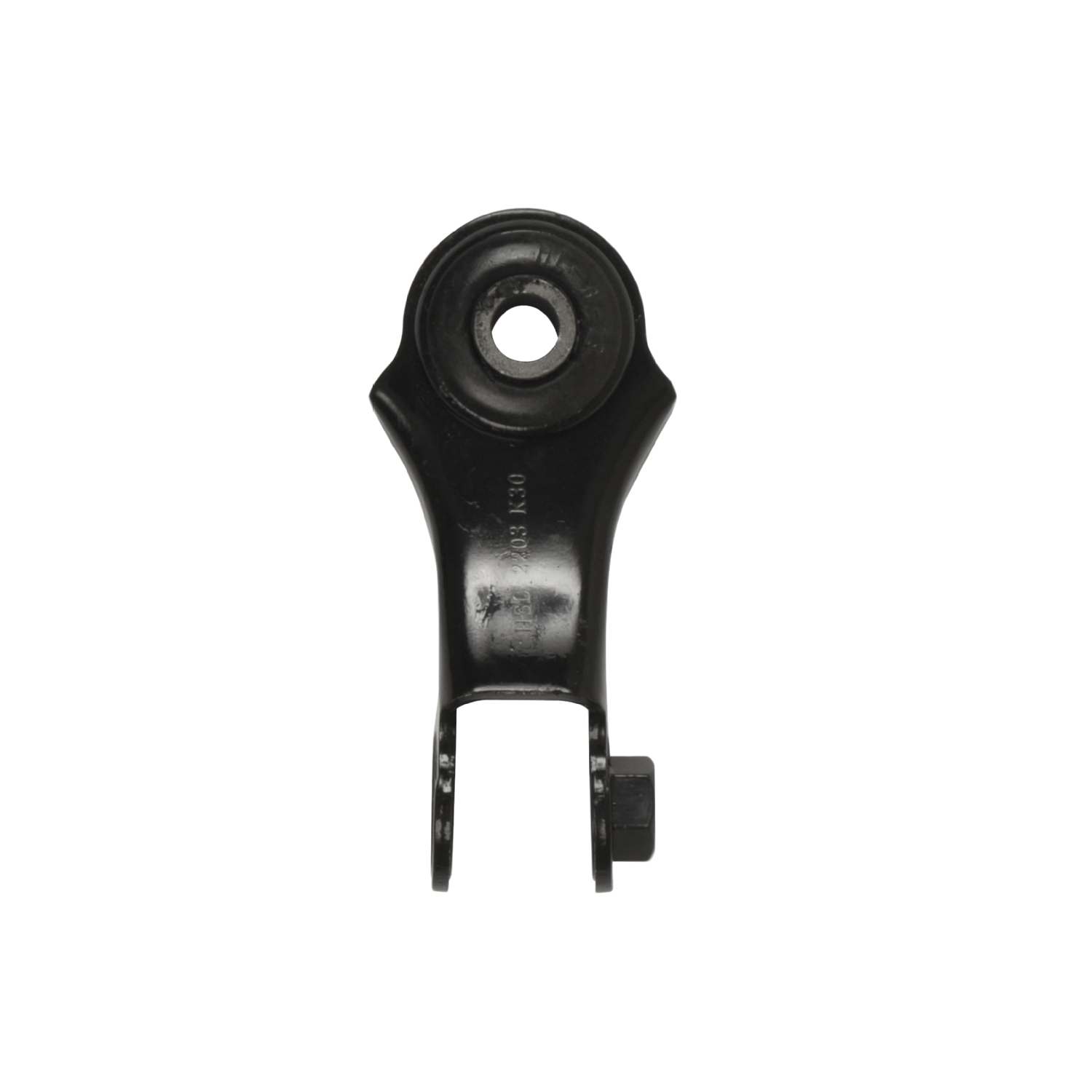 BLUE PRINT Stang/led, stabilisator adh28513 Bagaksel højre for HONDA