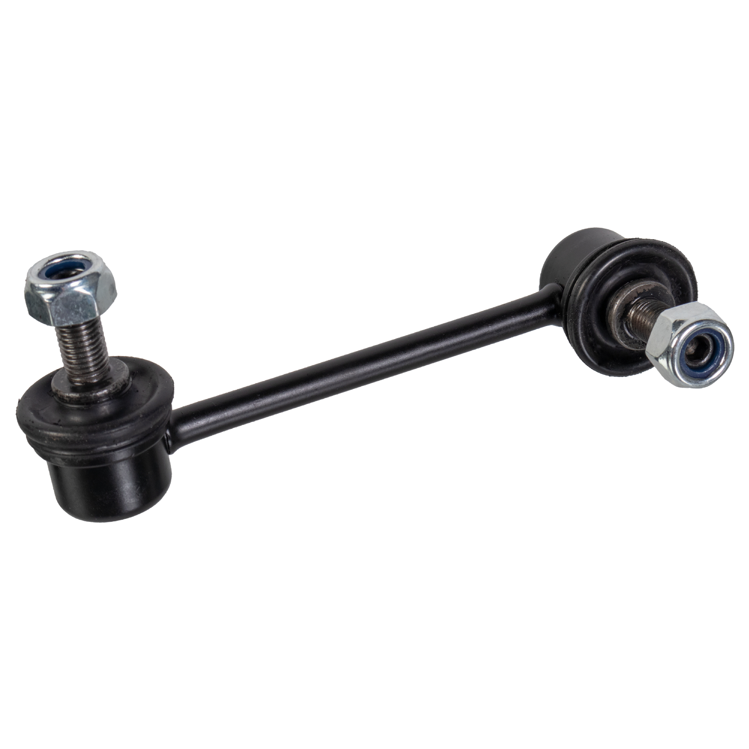 BLUE PRINT Stang/led, stabilisator adh28505 Bagaksel venstre for HONDA
