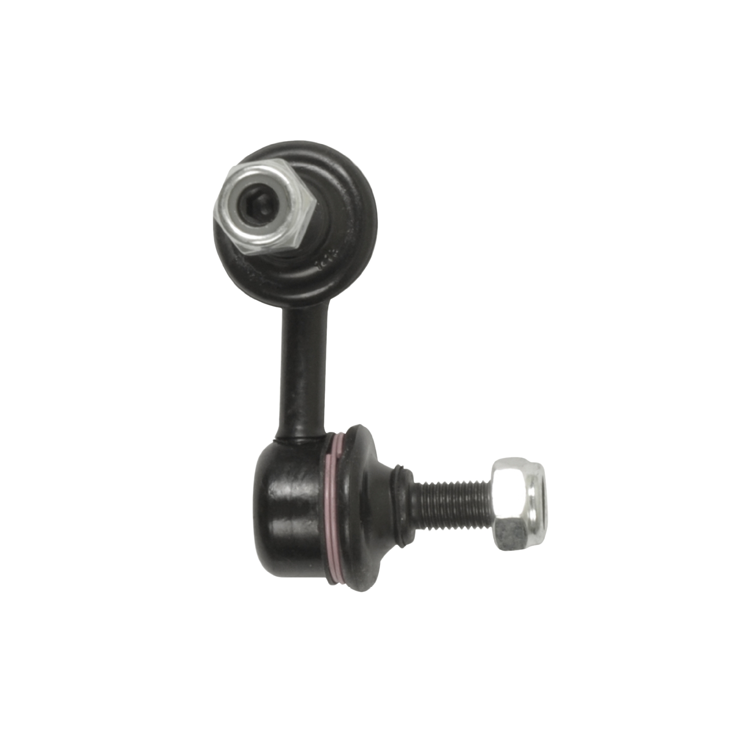 BLUE PRINT Stang/led, stabilisator adh28516 venstre foraksel for HONDA MAZDA