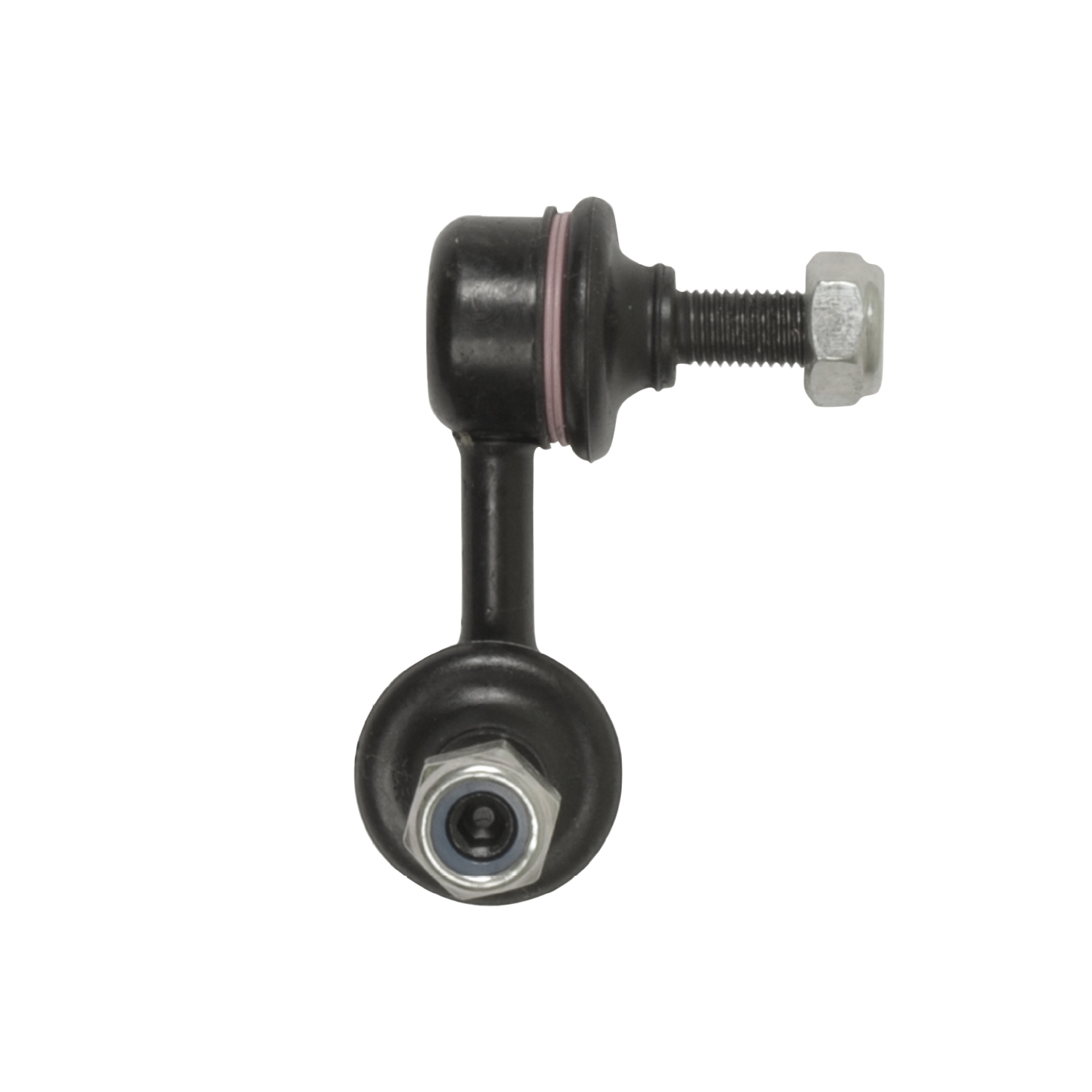 BLUE PRINT Stang/led, stabilisator adh28517 højre foraksel for HONDA