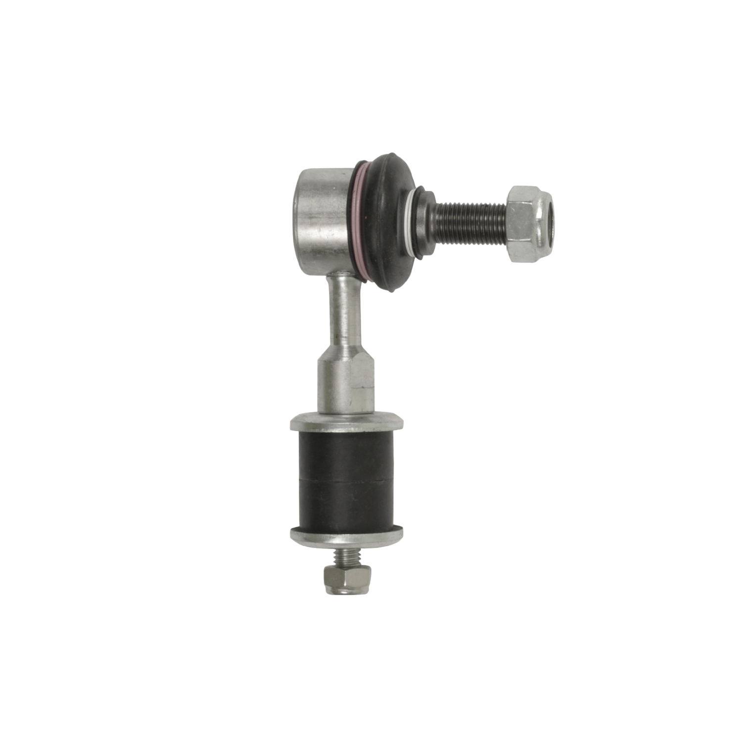 BLUE PRINT Stang/led, stabilisator adh28518 højre foraksel for HONDA