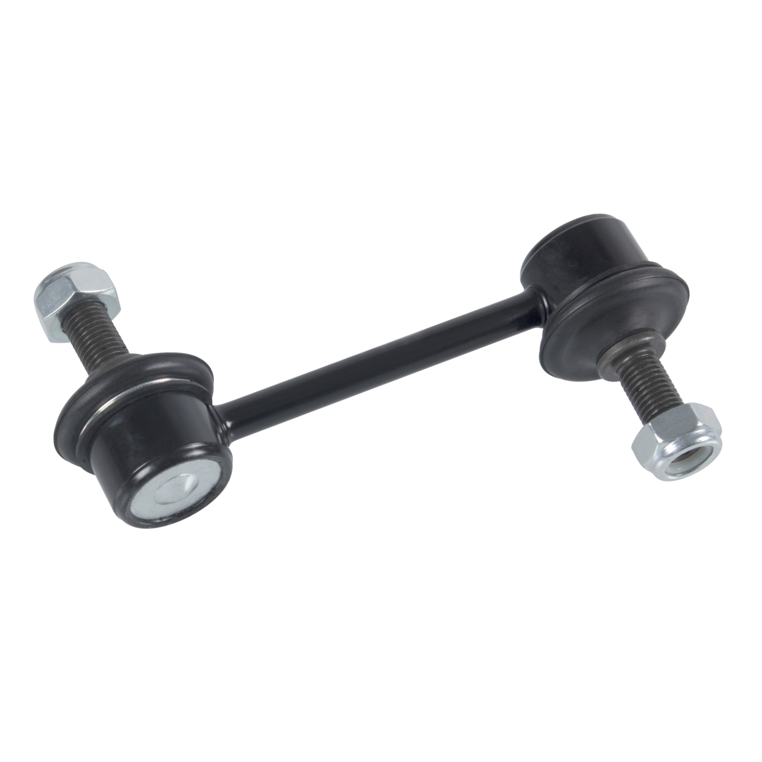BLUE PRINT Stang/led, stabilisator adh28521 Bagaksel højre for HONDA