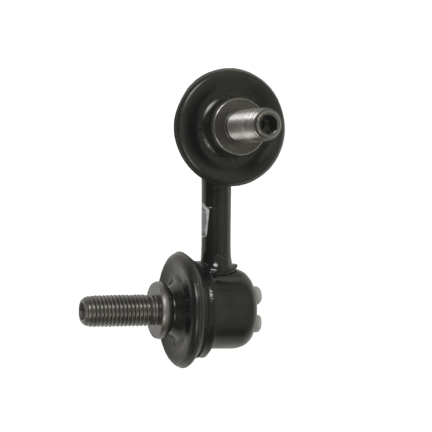 BLUE PRINT Stang/led, stabilisator adh28528 højre foraksel for HONDA