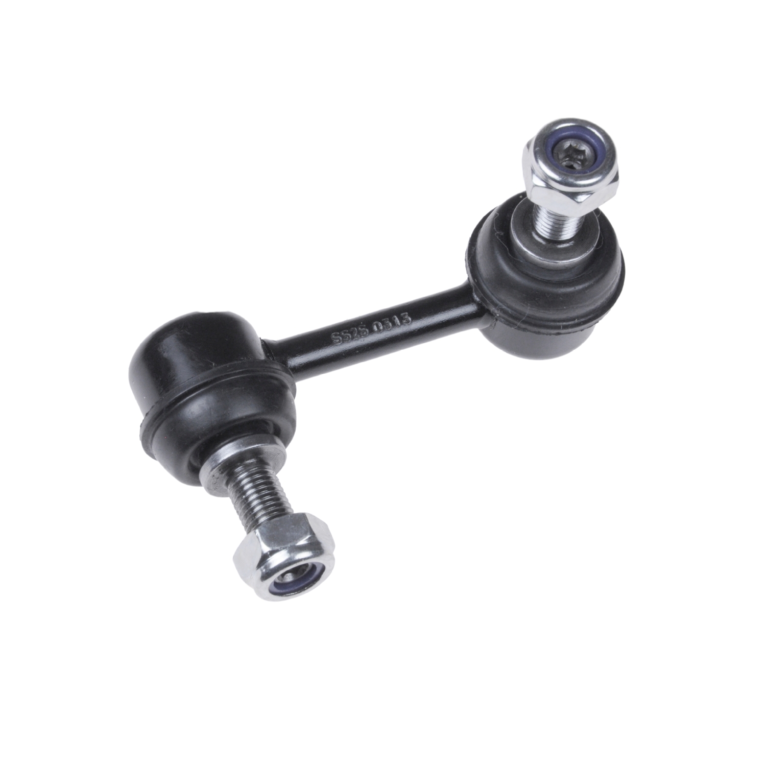 BLUE PRINT Stang/led, stabilisator adh28529 Bagaksel venstre for HONDA