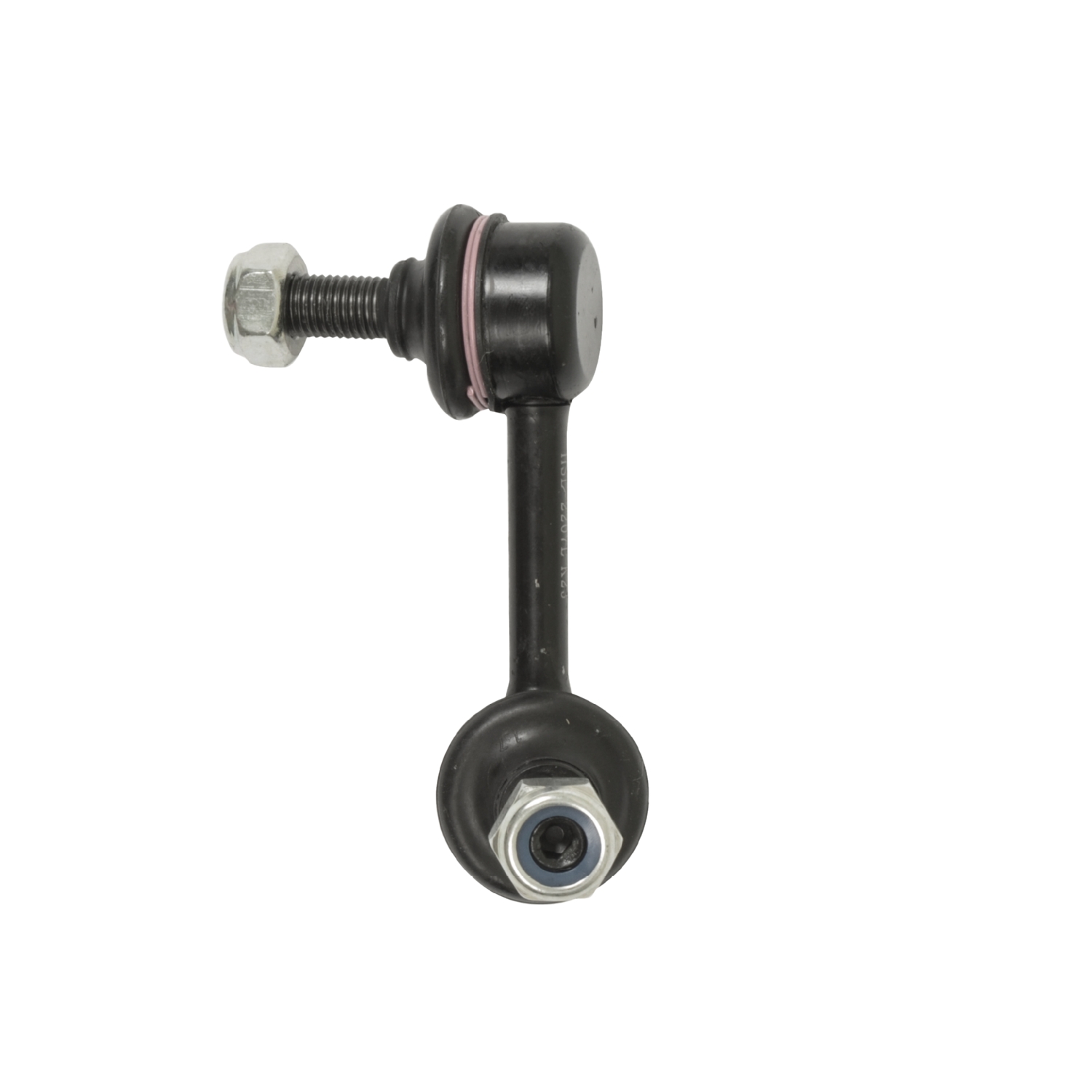 BLUE PRINT Stang/led, stabilisator adh28531 Bagaksel venstre for HONDA