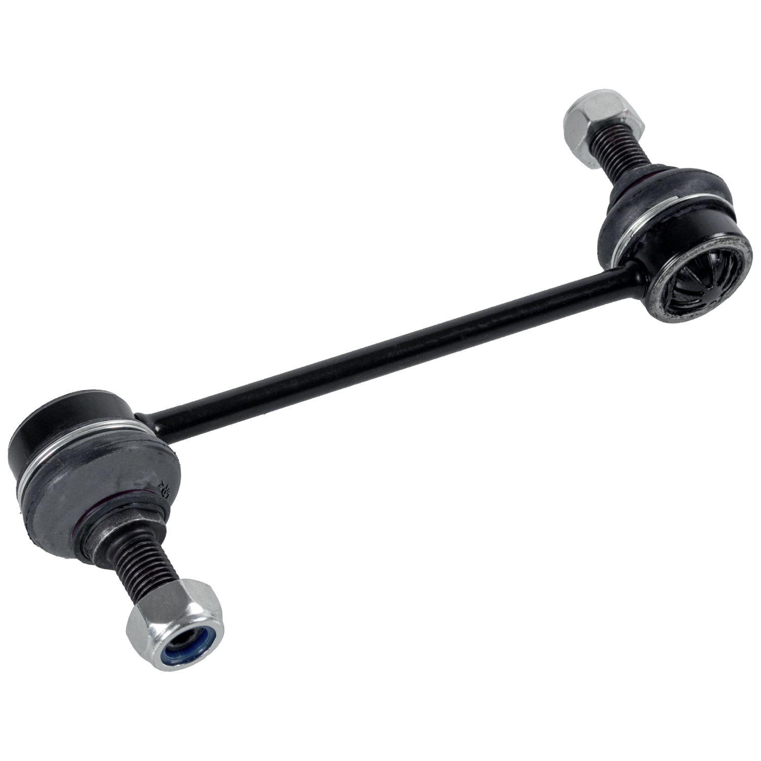 BLUE PRINT Stang/led, stabilisator adh28533 Bagaksel højre for HONDA