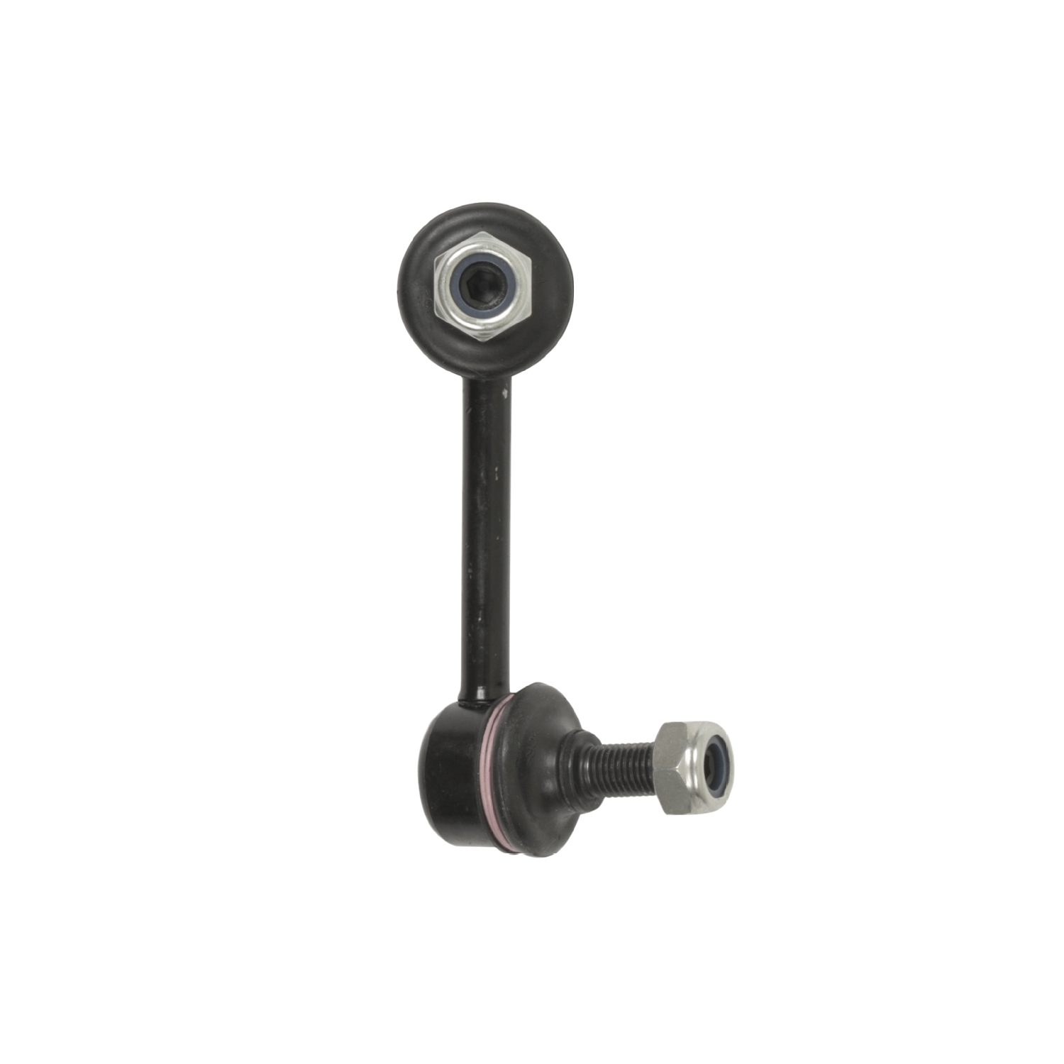 BLUE PRINT Stang/led, stabilisator adh28536 Bagaksel højre for HONDA