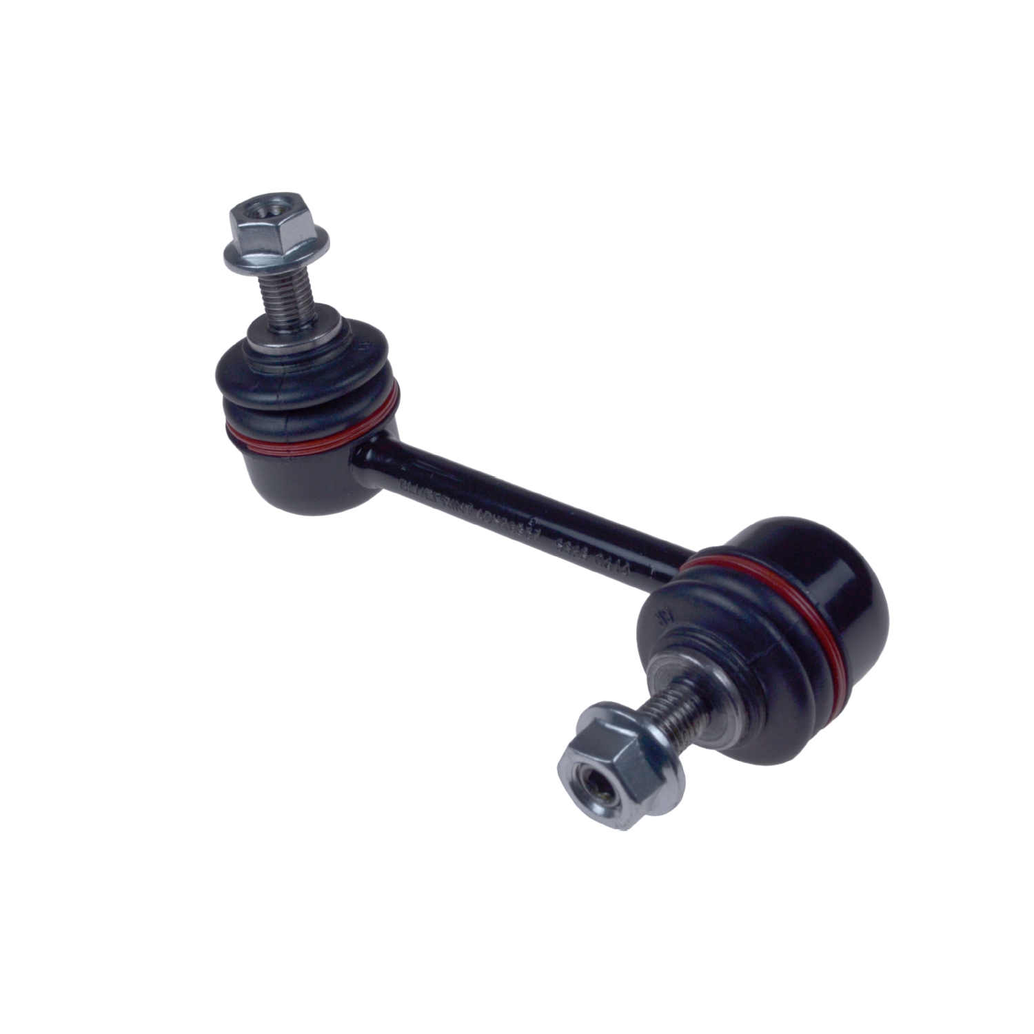 BLUE PRINT Stang/led, stabilisator adh28537 Bagaksel venstre for HONDA