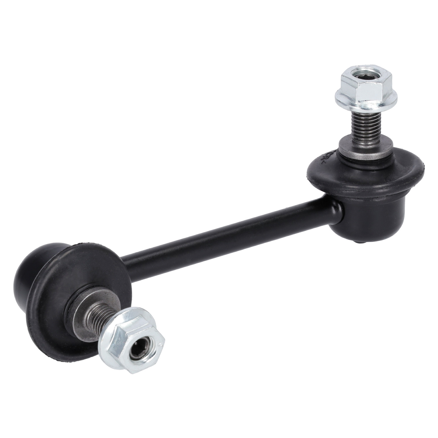 FEBI BILSTEIN Stang/led, stabilisator 42085 Bagaksel højre for HONDA