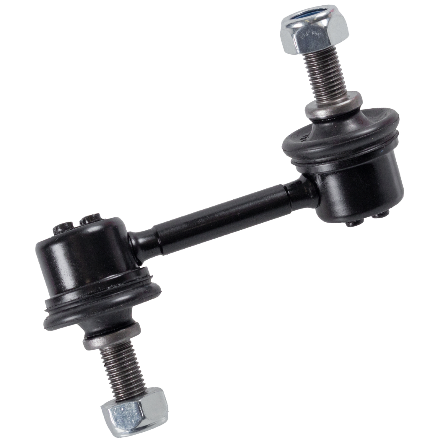 BLUE PRINT Stang/led, stabilisator adh28539 venstre foraksel for HONDA