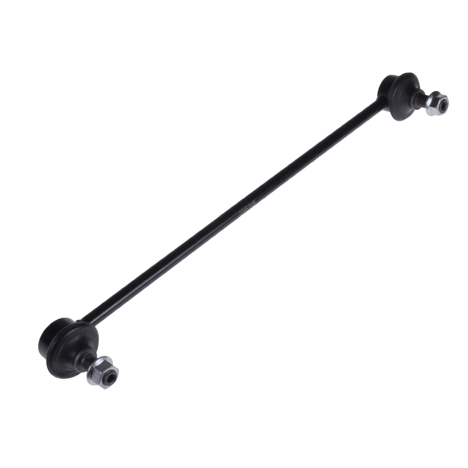 BLUE PRINT Stang/led, stabilisator adh28541 venstre foraksel for HONDA