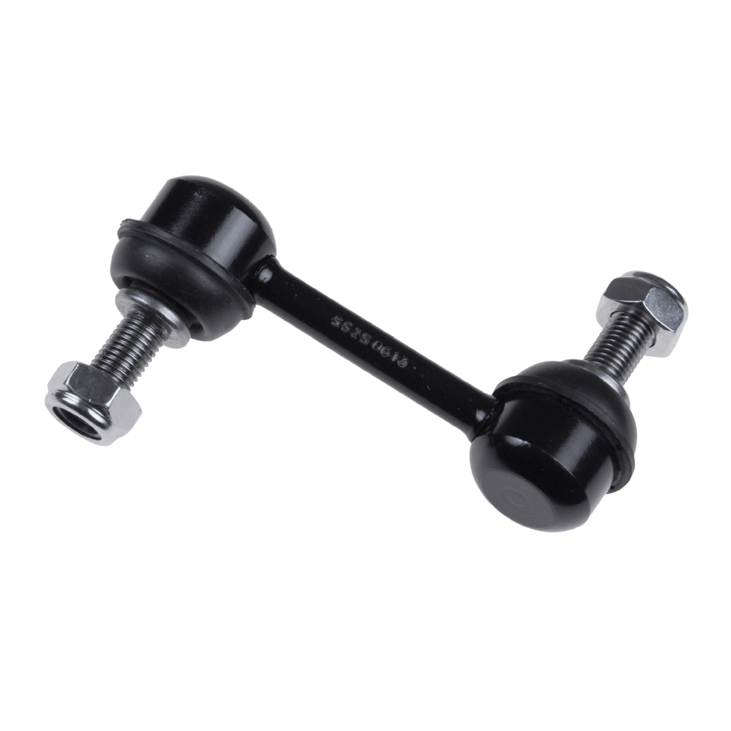 BLUE PRINT Stang/led, stabilisator adh28540 højre foraksel for HONDA