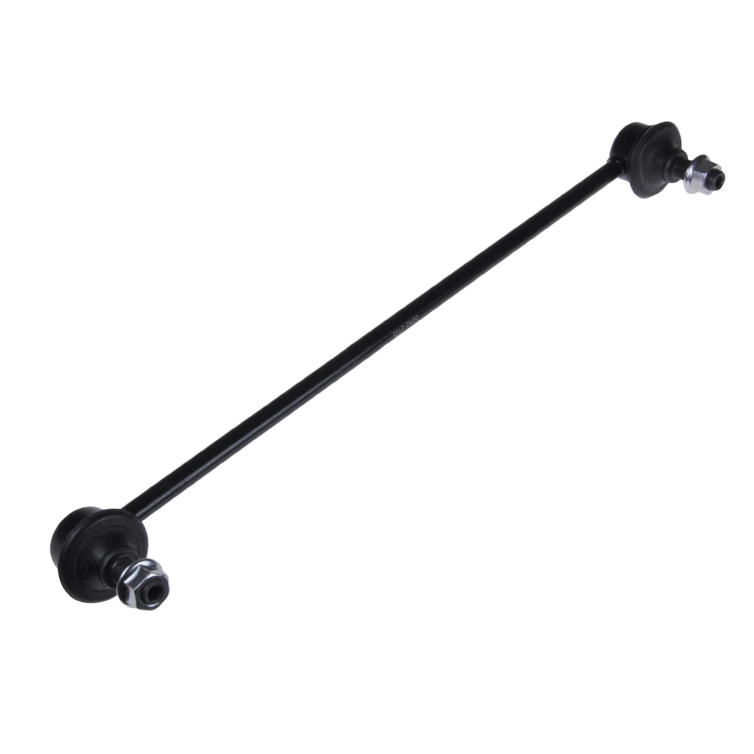 BLUE PRINT Stang/led, stabilisator adh28542 højre foraksel for HONDA