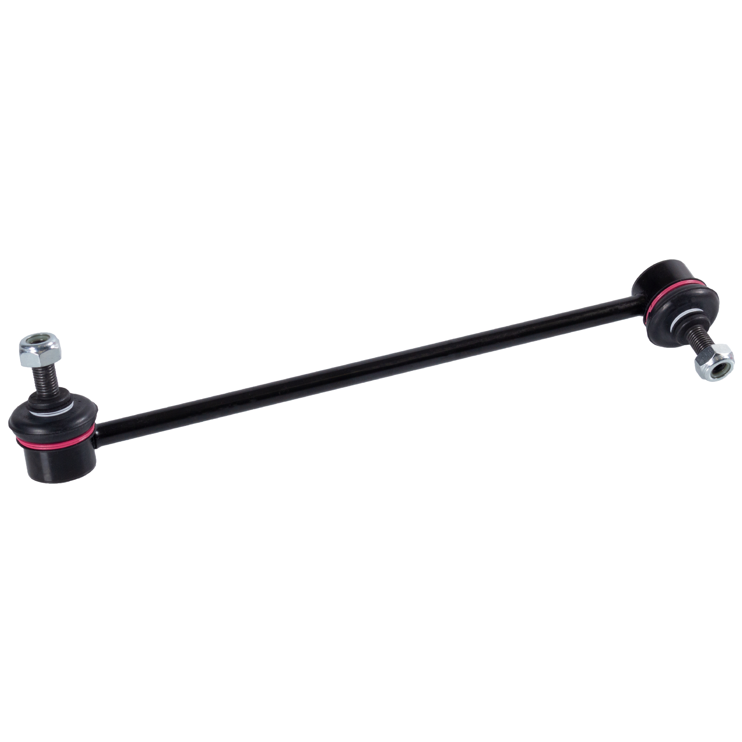 BLUE PRINT Stang/led, stabilisator adh28543 venstre foraksel for HONDA