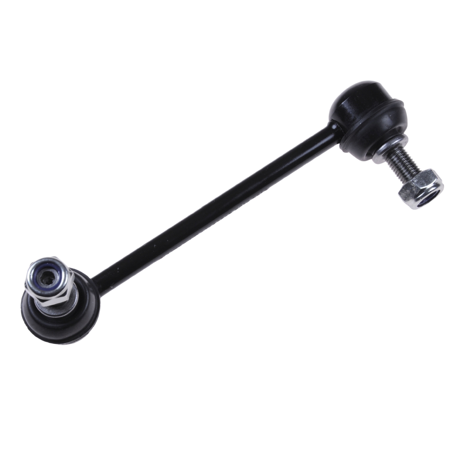 BLUE PRINT Stang/led, stabilisator adh28545 venstre foraksel for HONDA