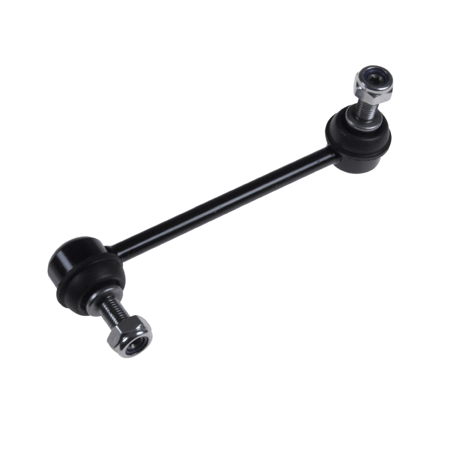 BLUE PRINT Stang/led, stabilisator adh28546 højre foraksel for HONDA