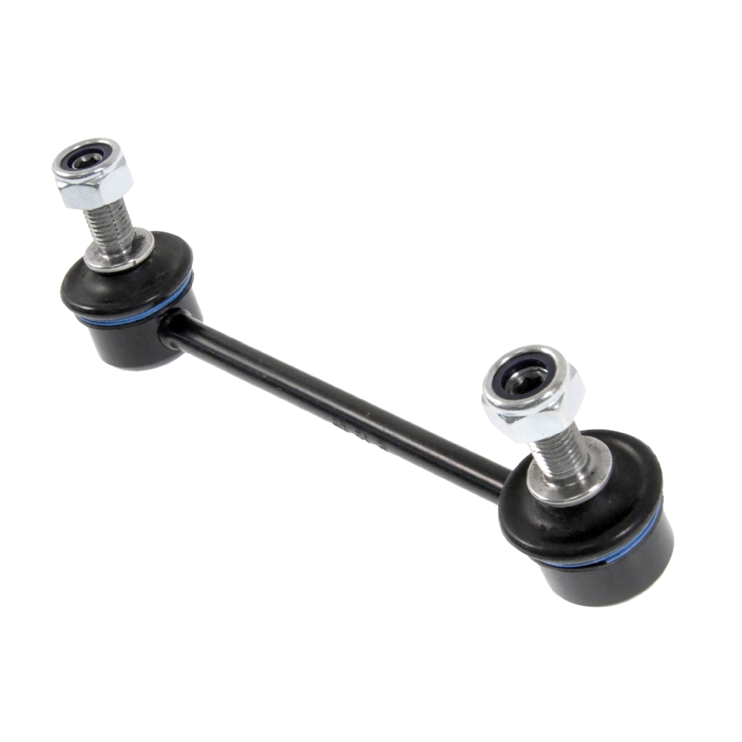 BLUE PRINT Stang/led, stabilisator adh28548 Bagaksel højre for HONDA