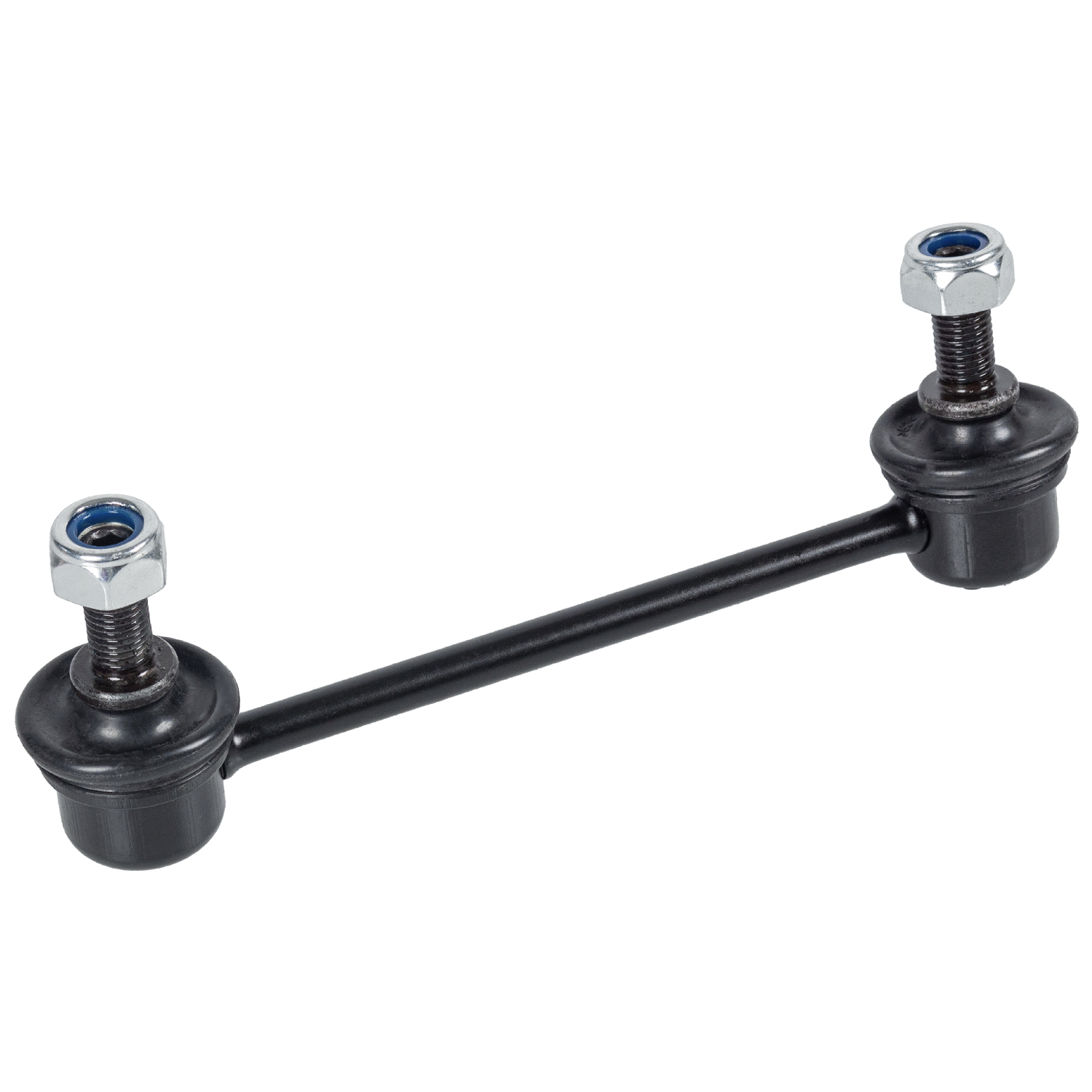 BLUE PRINT Stang/led, stabilisator adh28547 Bagaksel venstre for HONDA