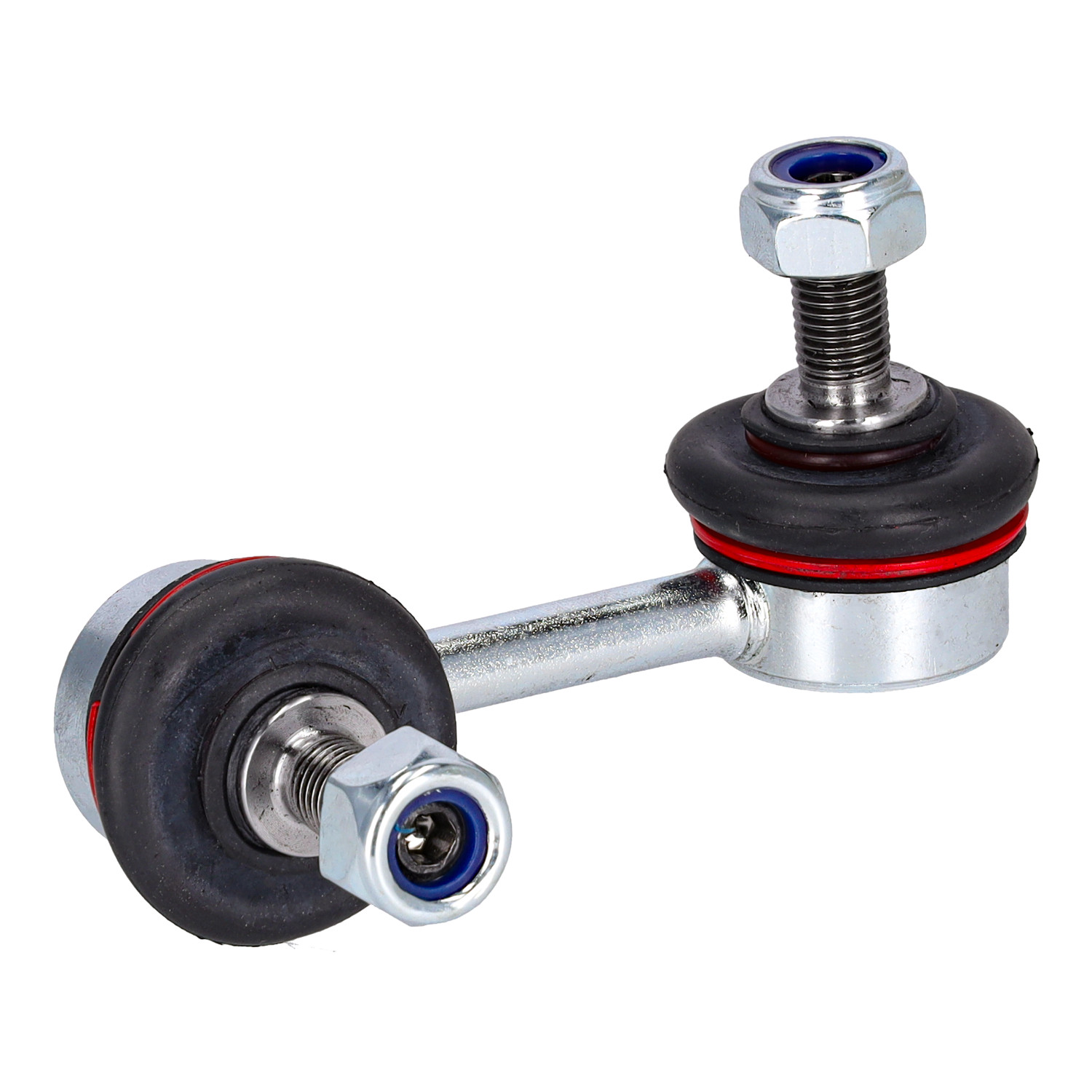 FEBI BILSTEIN Stang/led, stabilisator 42089 Bagaksel højre for HONDA