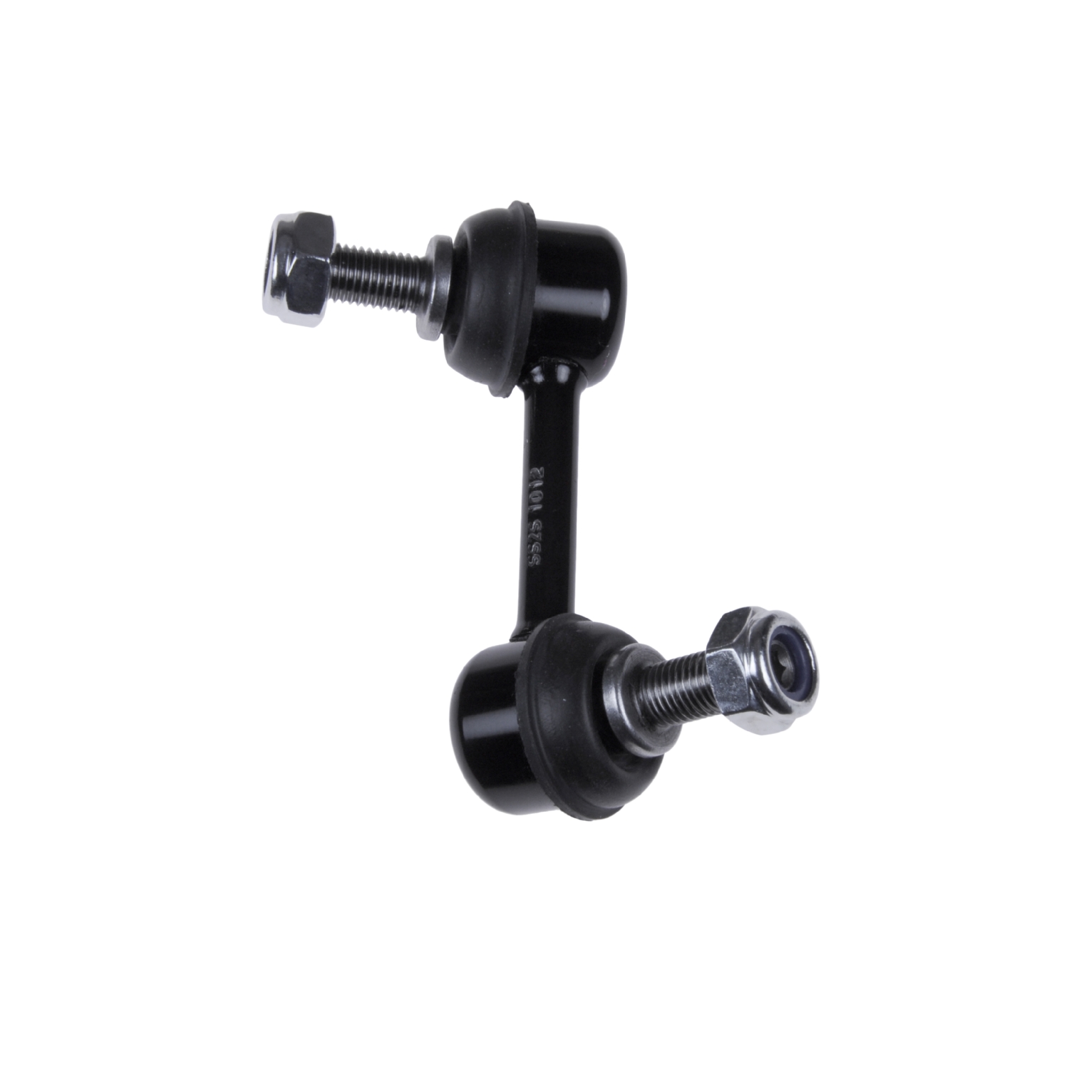 BLUE PRINT Stang/led, stabilisator adh28551 Bagaksel venstre for HONDA