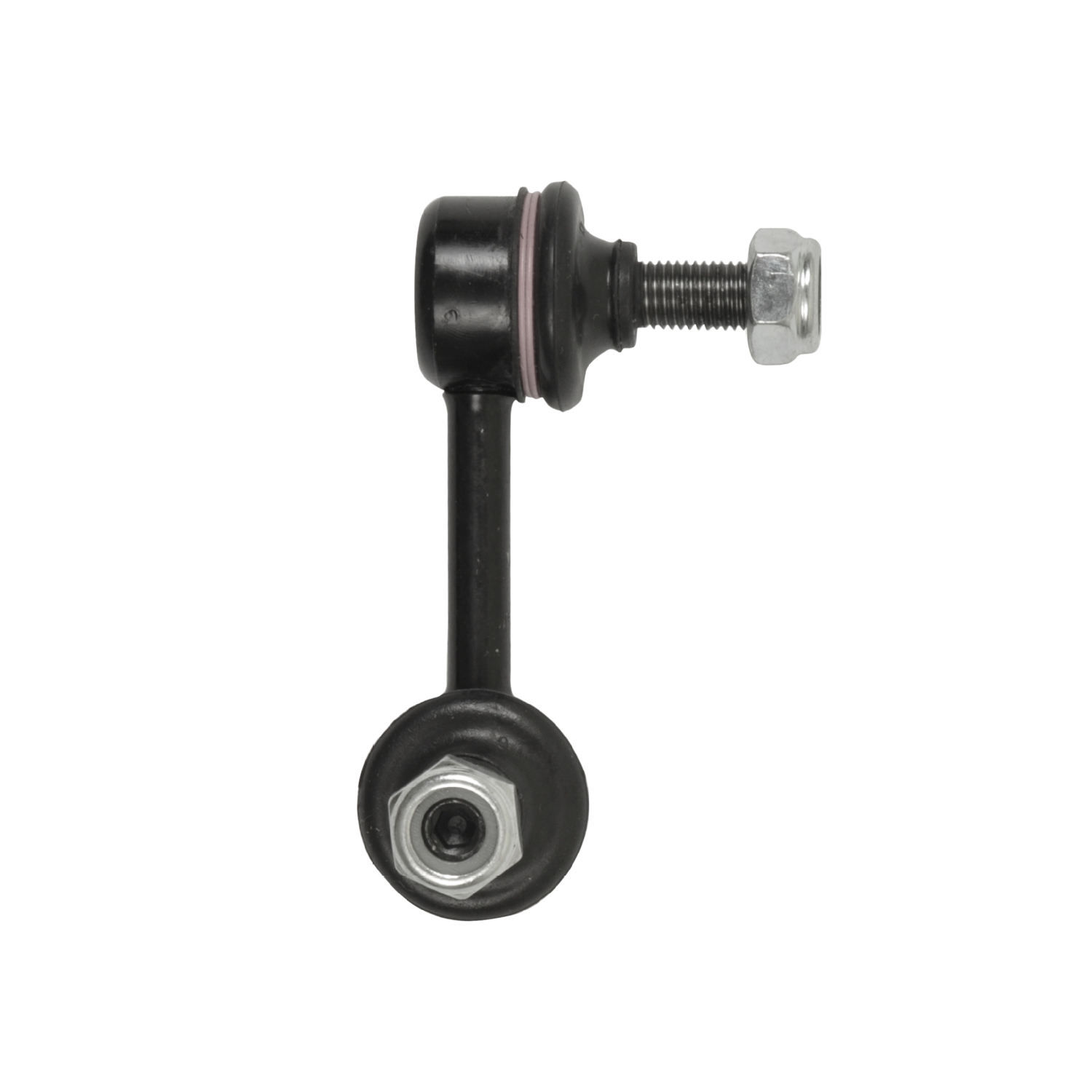 BLUE PRINT Stang/led, stabilisator adh28559 højre foraksel for HONDA