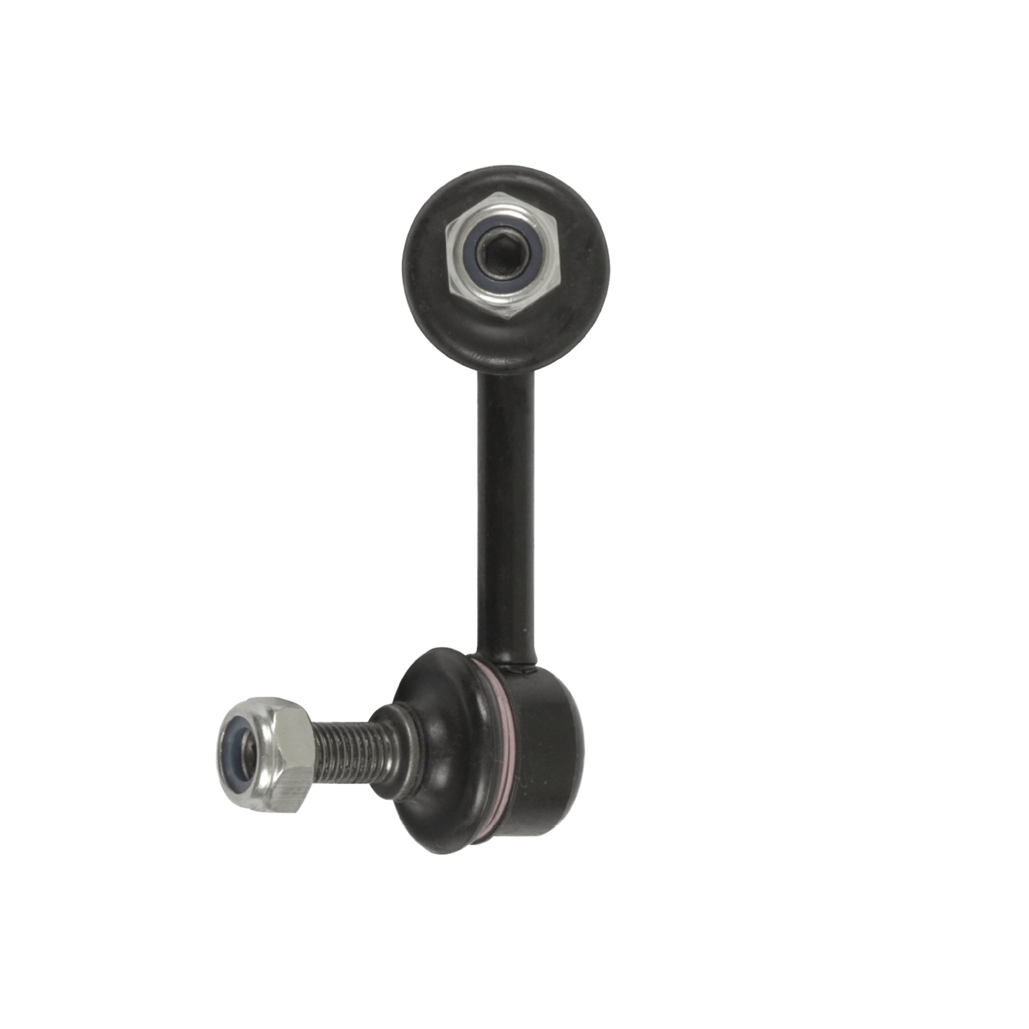 BLUE PRINT Stang/led, stabilisator adh28560 Bagaksel venstre for HONDA