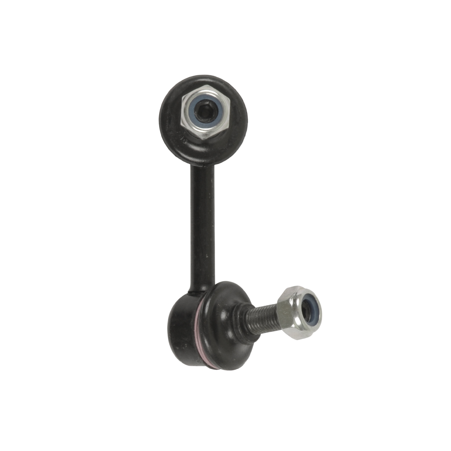 BLUE PRINT Stang/led, stabilisator adh28561 Bagaksel højre for HONDA