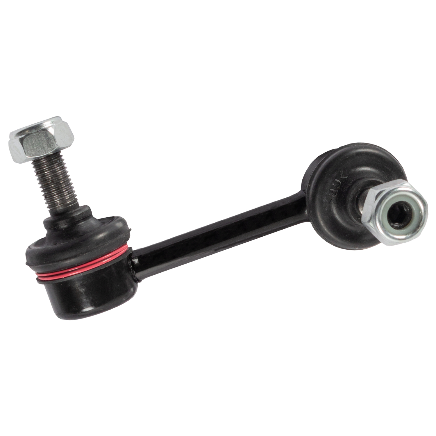 BLUE PRINT Stang/led, stabilisator adh28562 Bagaksel venstre for HONDA (DONGFENG) HAVAL