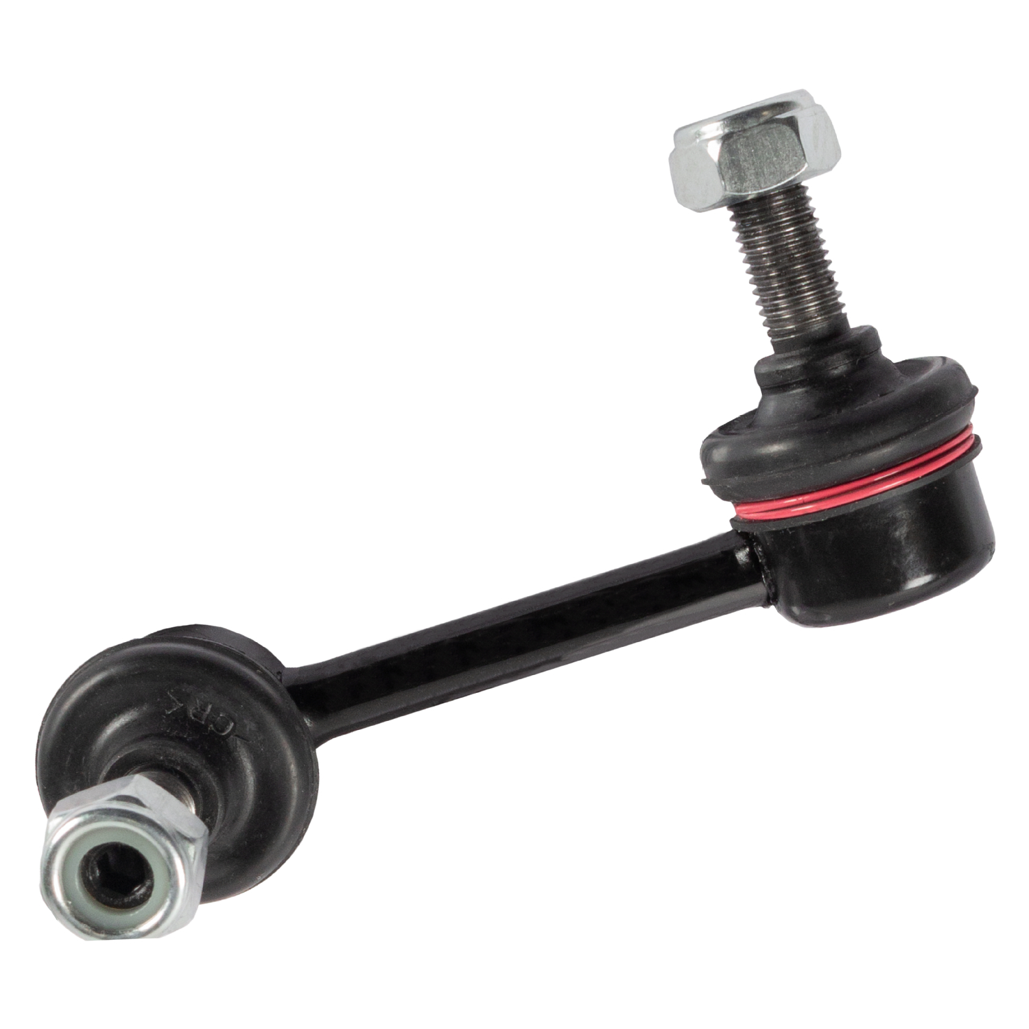 BLUE PRINT Stang/led, stabilisator adh28563 Bagaksel højre for HONDA (DONGFENG) HAVAL