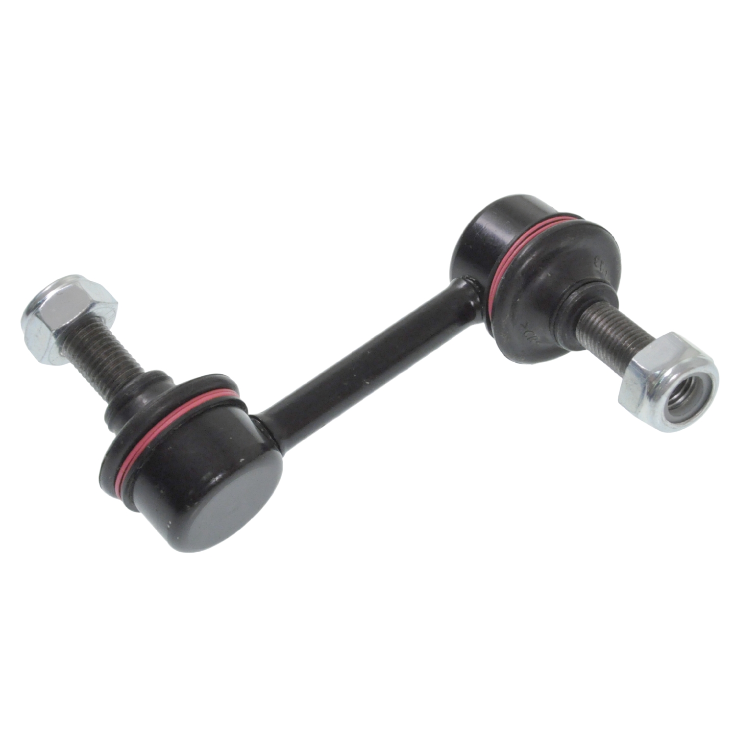 BLUE PRINT Stang/led, stabilisator adh28568 højre foraksel for HONDA