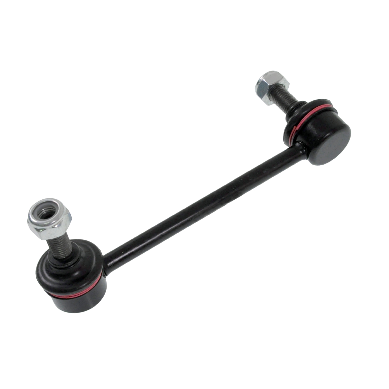 BLUE PRINT Stang/led, stabilisator adh28569 Bagaksel venstre for HONDA