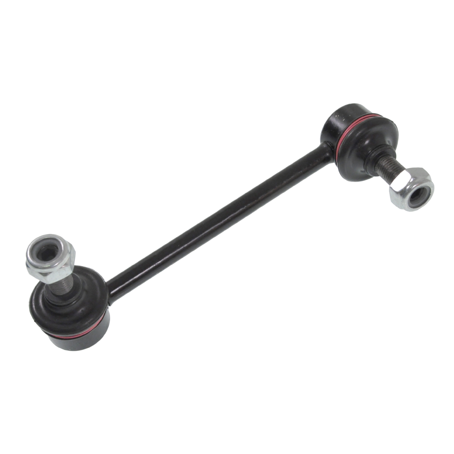 BLUE PRINT Stang/led, stabilisator adh28570 Bagaksel højre for HONDA