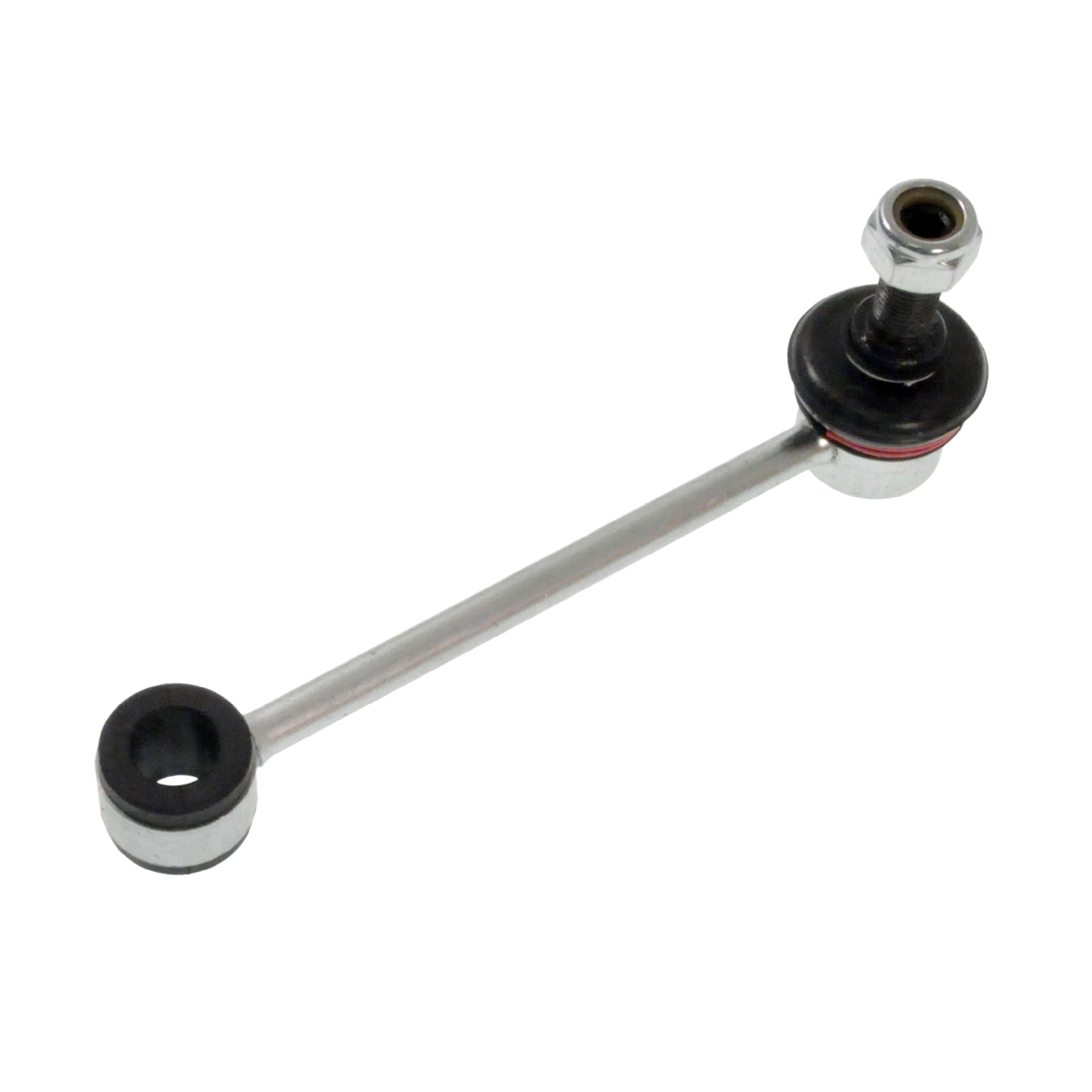 BLUE PRINT Stang/led, stabilisator adh28571 Bagaksel højre for HONDA