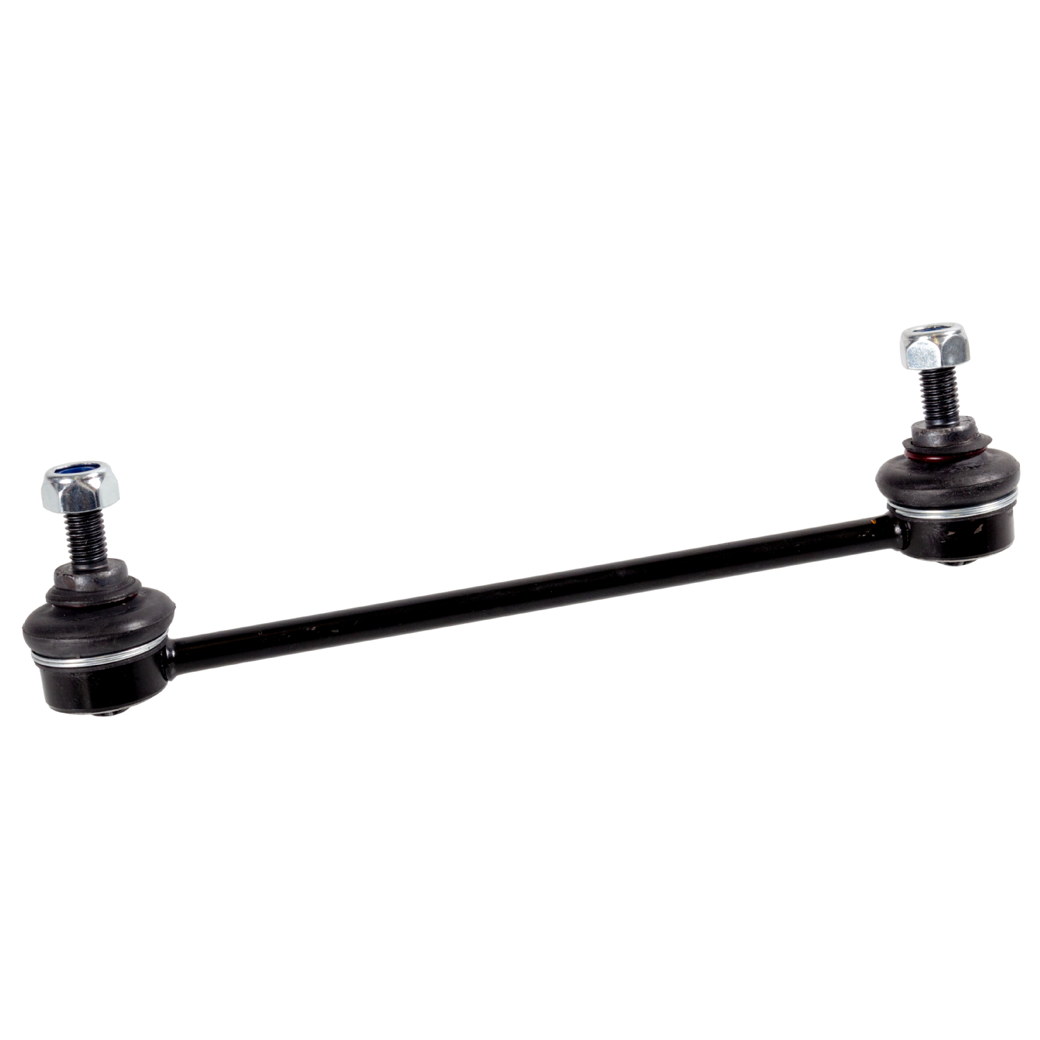 BLUE PRINT Stang/led, stabilisator adh28572 højre foraksel for HONDA