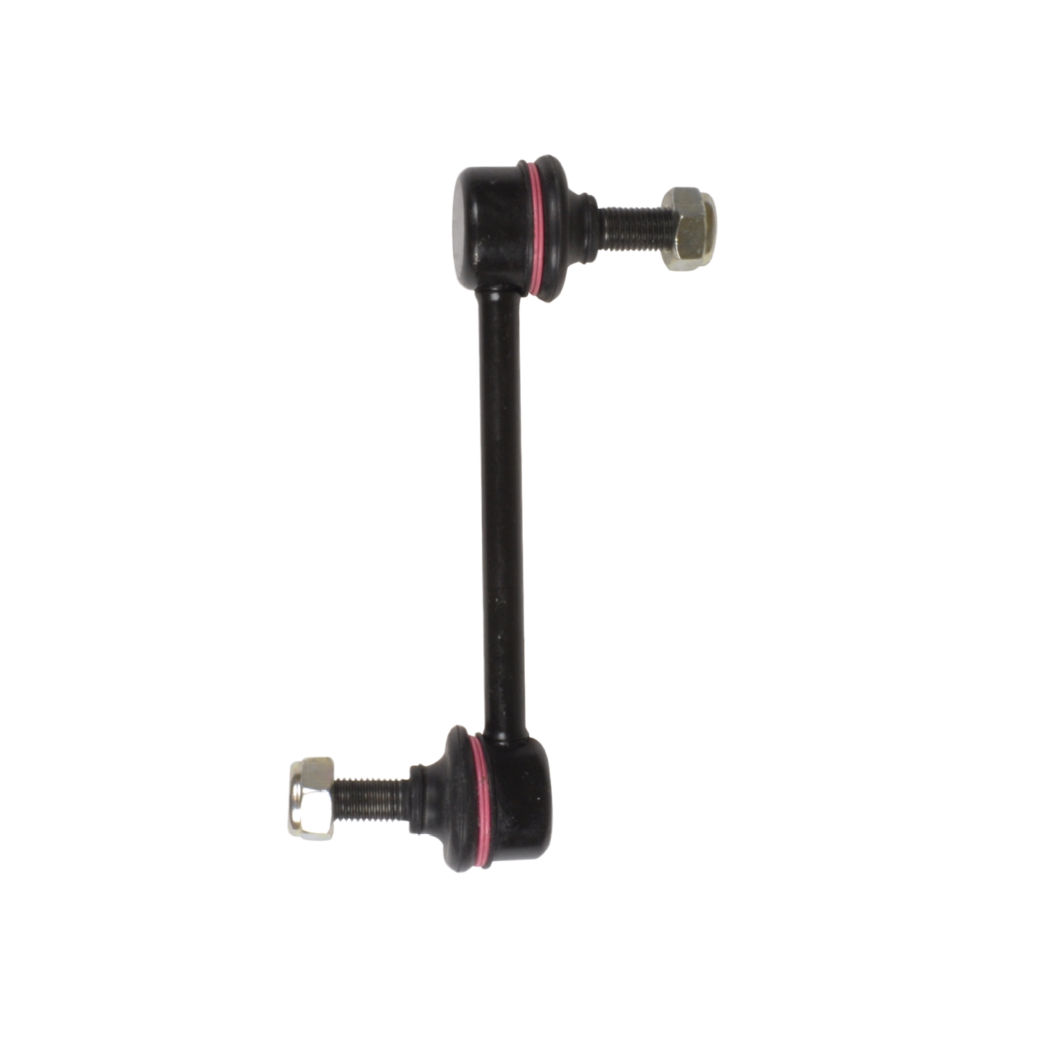 BLUE PRINT Stang/led, stabilisator adh28573 Bagaksel højre for HONDA
