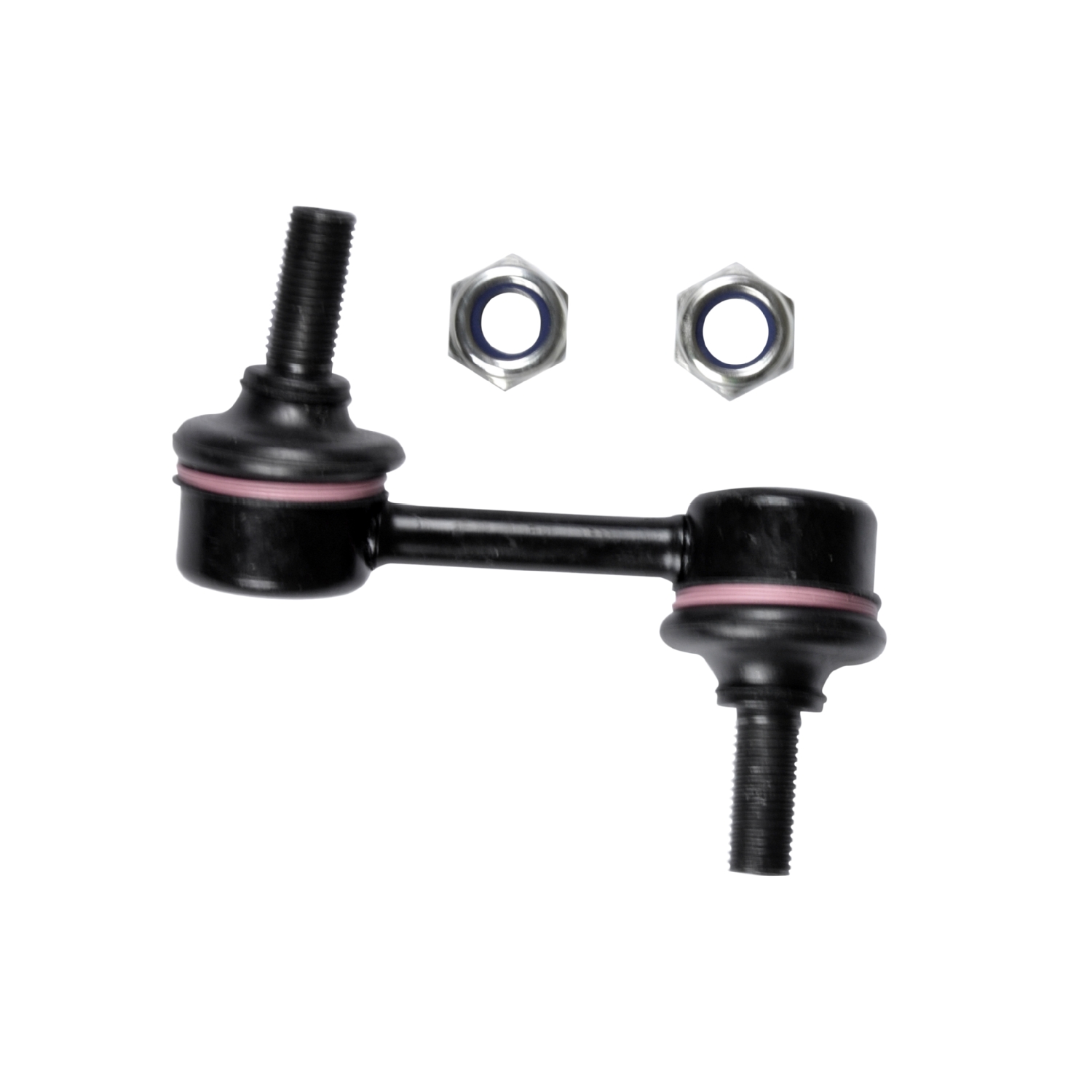 BLUE PRINT Stang/led, stabilisator adh28575 højre foraksel for HONDA