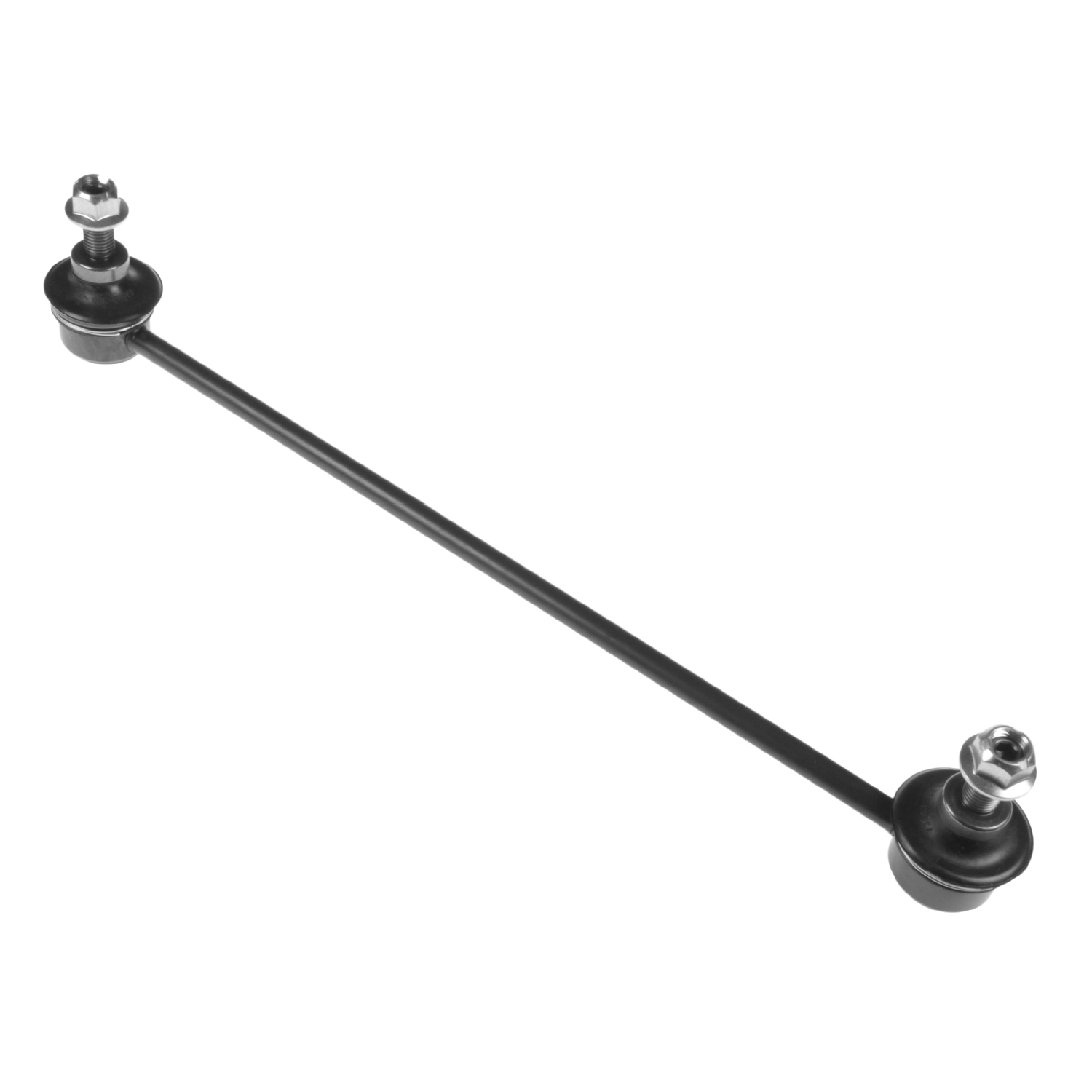 BLUE PRINT Stang/led, stabilisator adh28576 højre foraksel for HONDA