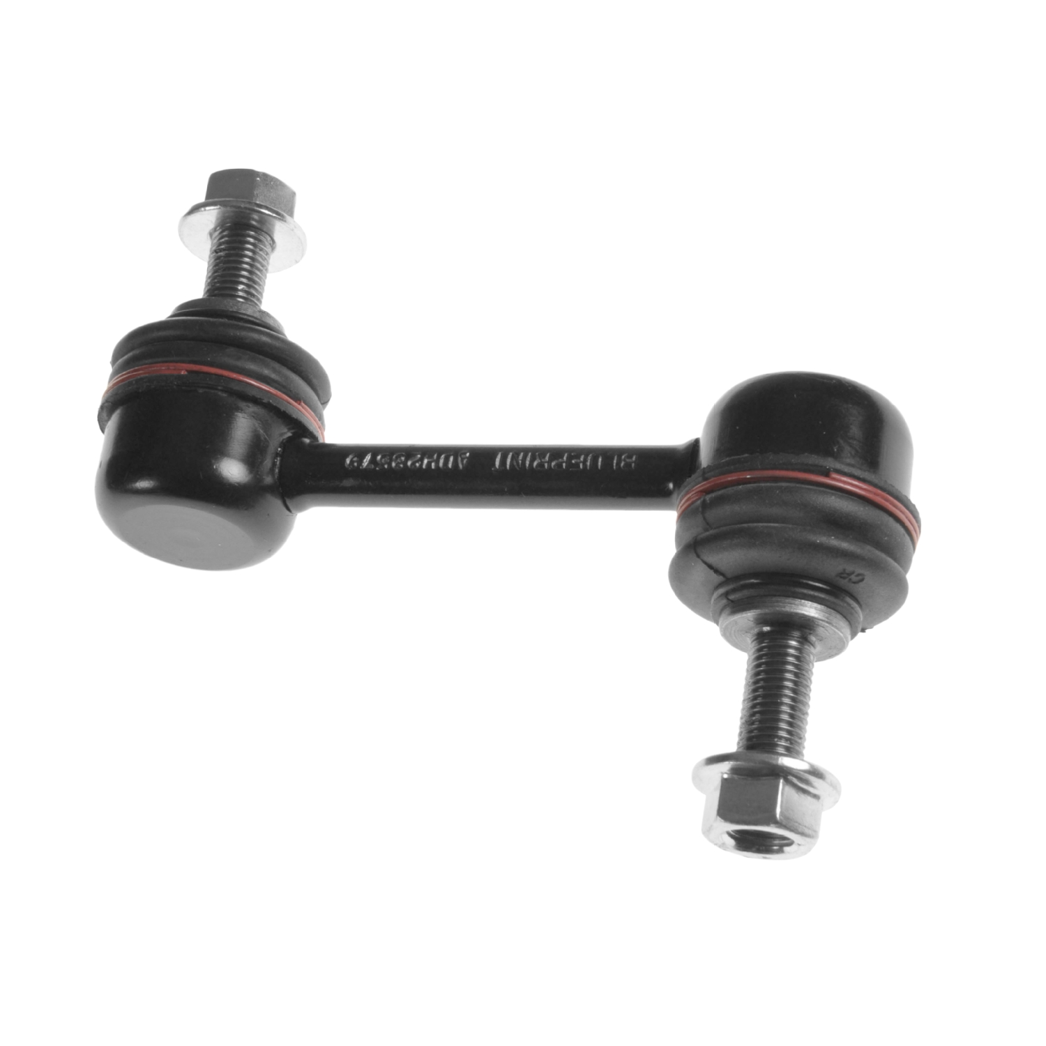 BLUE PRINT Stang/led, stabilisator adh28579 højre foraksel for HONDA