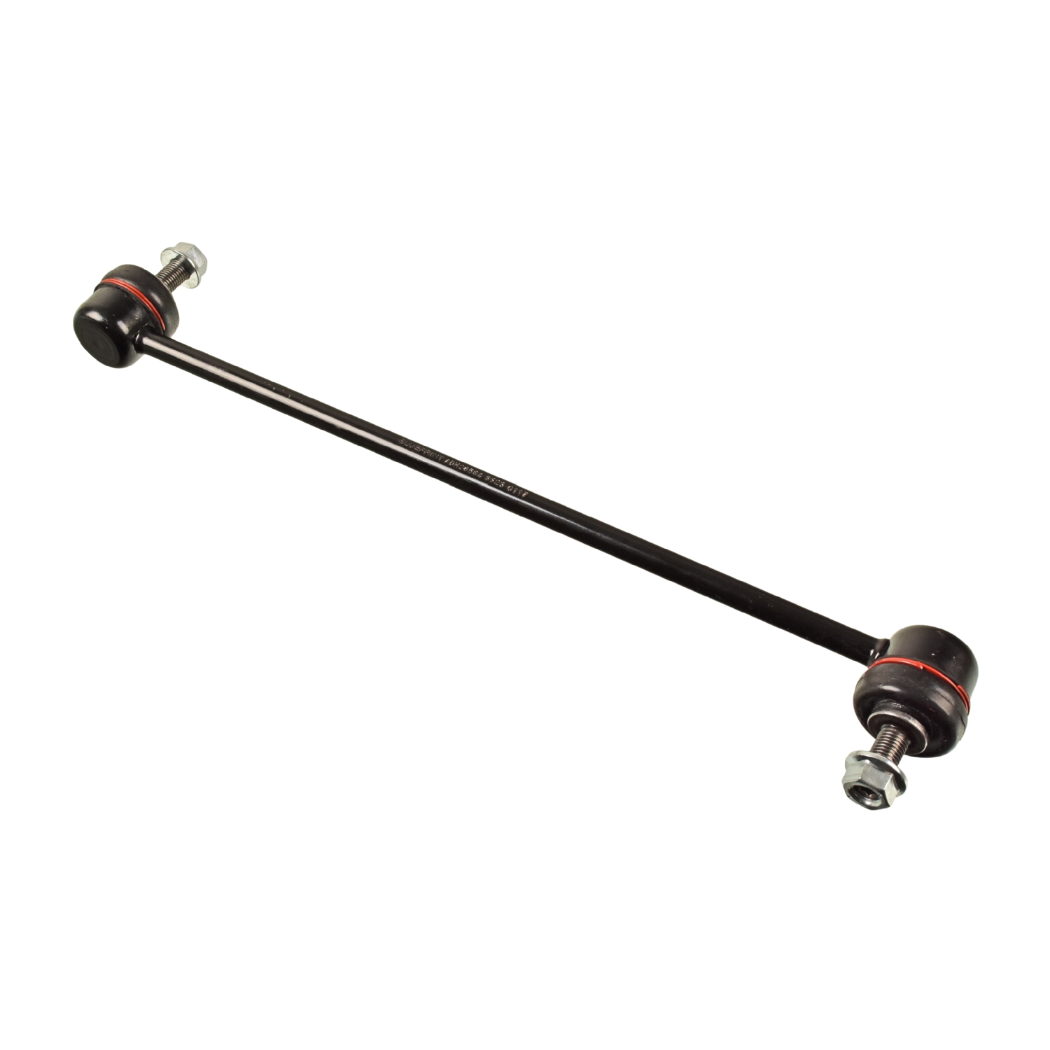 BLUE PRINT Stang/led, stabilisator adh28584 højre foraksel for HONDA
