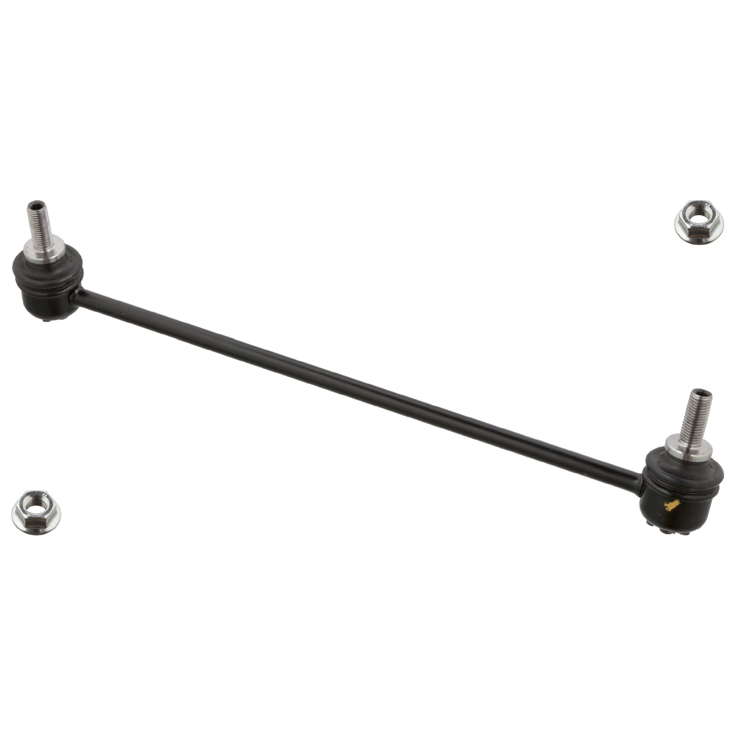 BLUE PRINT Stang/led, stabilisator adh28587 venstre foraksel for HONDA