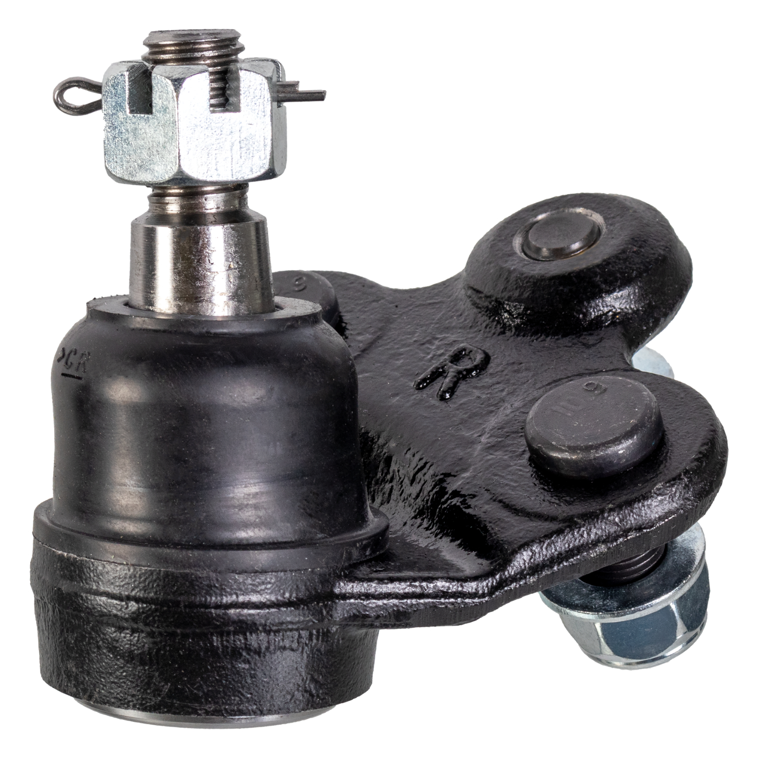 FEBI BILSTEIN Bærekugle 42112 nede for HONDA