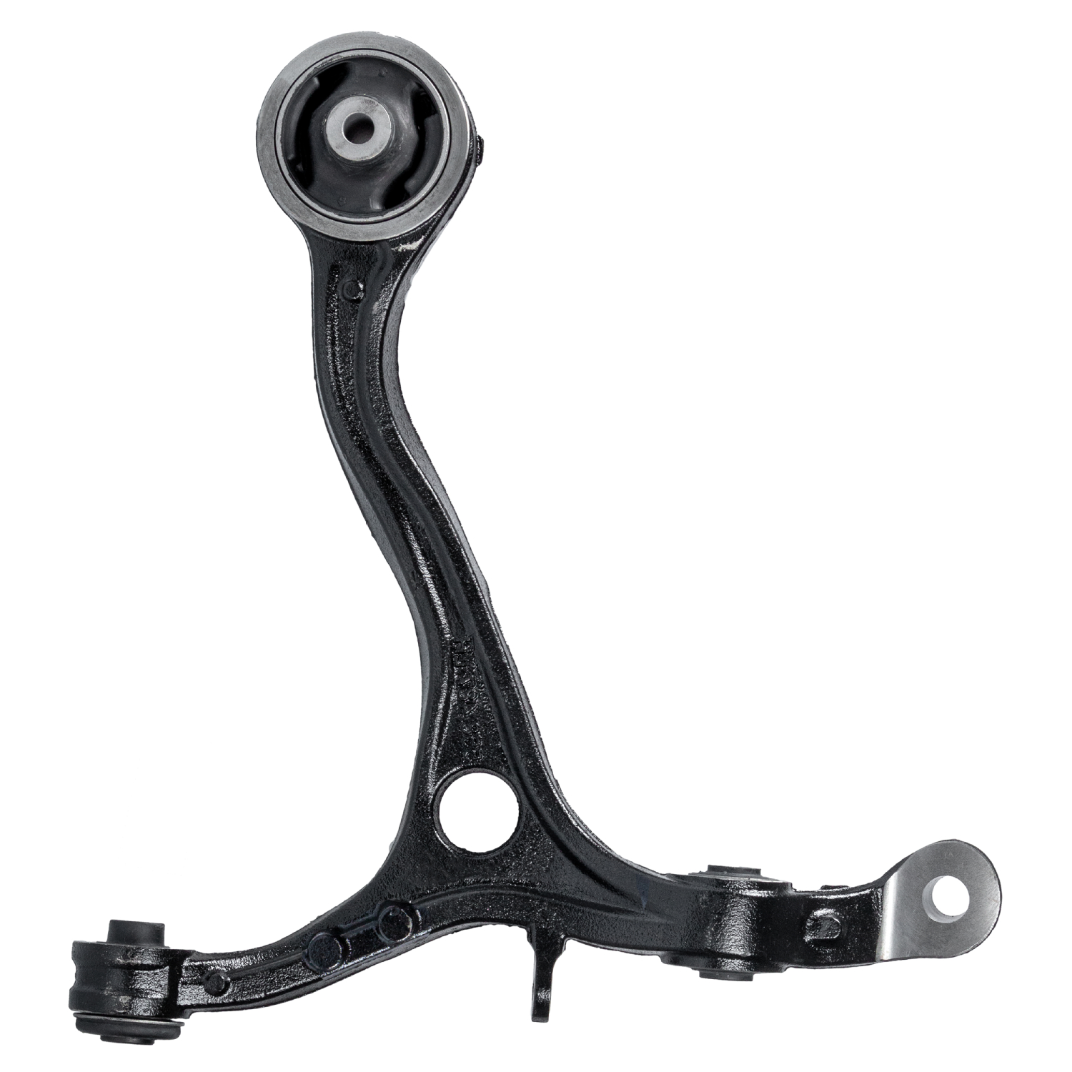 FEBI BILSTEIN Bærearm, hjulophæng 42144 nede for HONDA