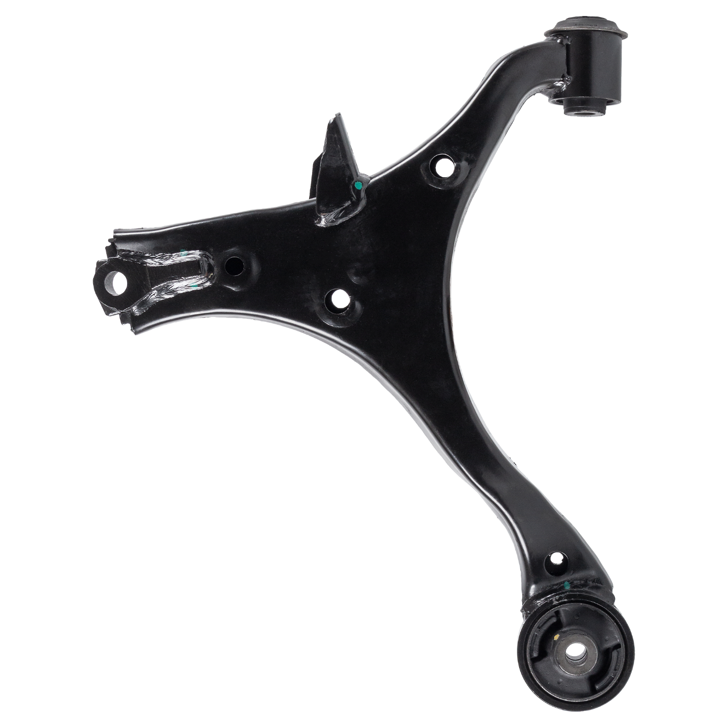 FEBI BILSTEIN Bærearm, hjulophæng 30430 nede for HONDA