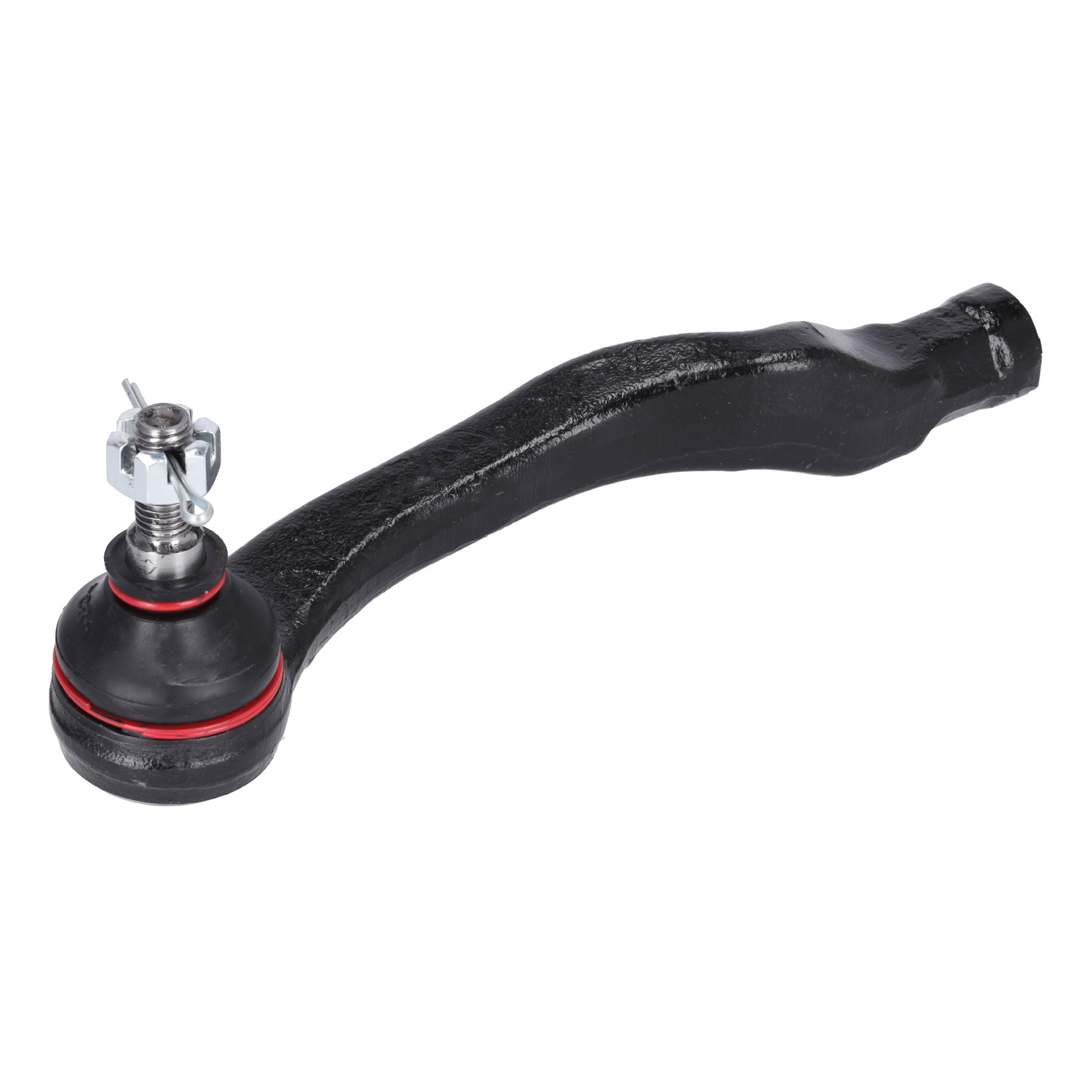 FEBI BILSTEIN Sporstangkugle 42224 højre foraksel for HONDA