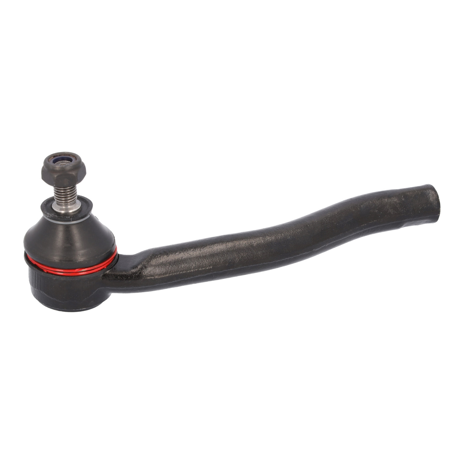 FEBI BILSTEIN Sporstangkugle 42229 venstre foraksel for HONDA