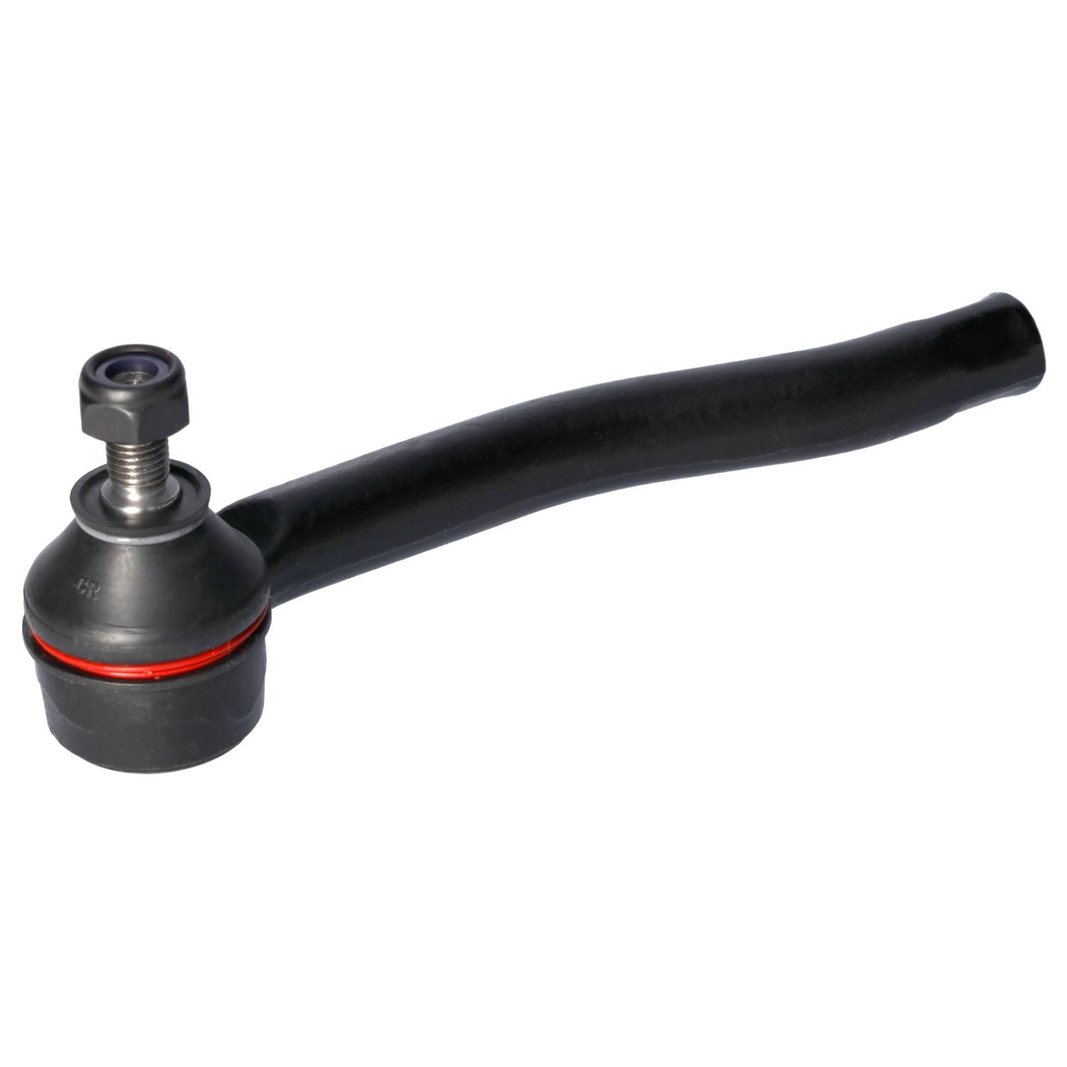 FEBI BILSTEIN Sporstangkugle 42228 højre foraksel for HONDA