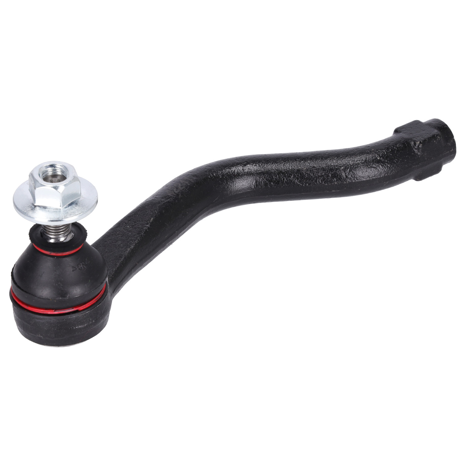 FEBI BILSTEIN Sporstangkugle 42241 venstre foraksel for HONDA