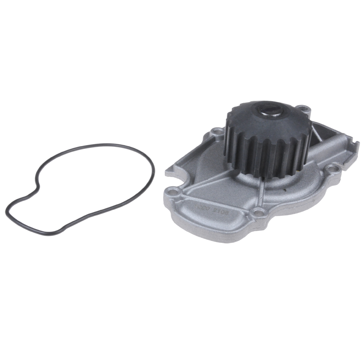 BLUE PRINT Vandpumpe adh29120 for HONDA ROVER
