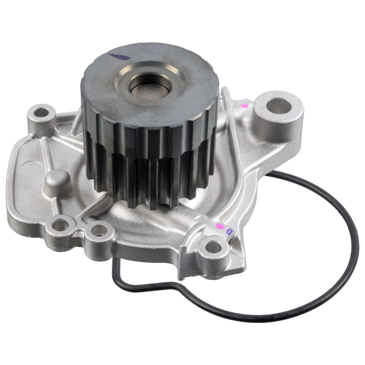 BLUE PRINT Vandpumpe adh29129 for HONDA